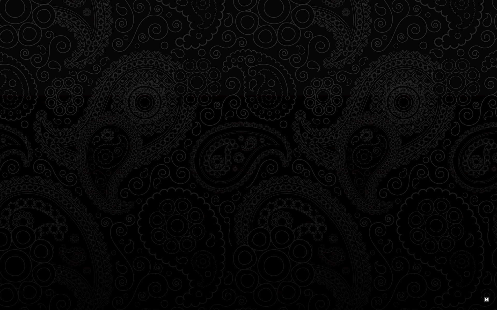 Dark Paisley Wallpapers - 4k, HD Dark Paisley Backgrounds on WallpaperBat