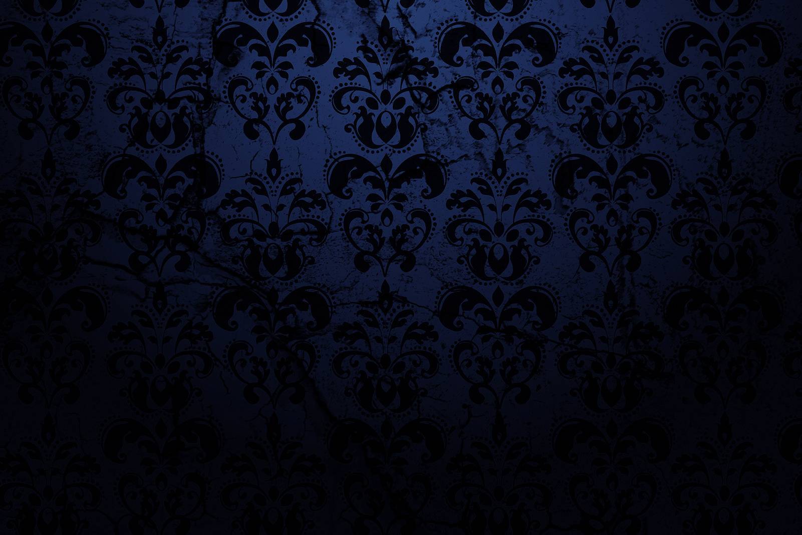 Dark Paisley Wallpapers - 4k, HD Dark Paisley Backgrounds on WallpaperBat