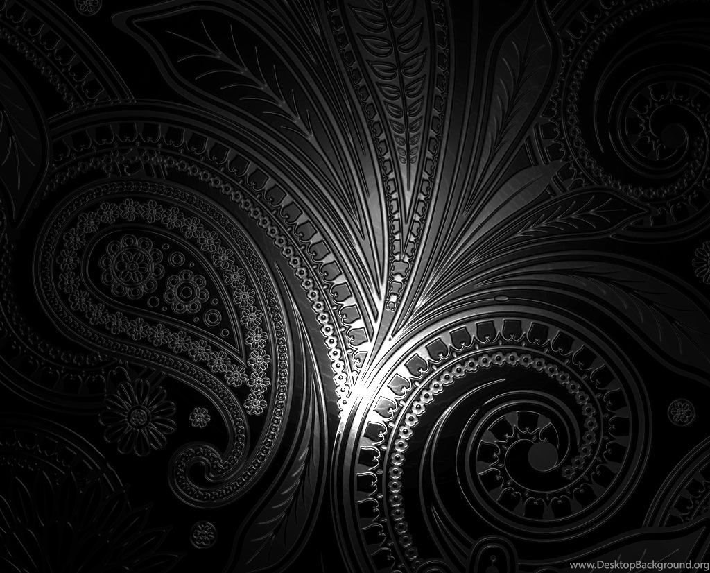 Dark Paisley Wallpapers 4k Hd Dark Paisley Backgrounds On Wallpaperbat 1002