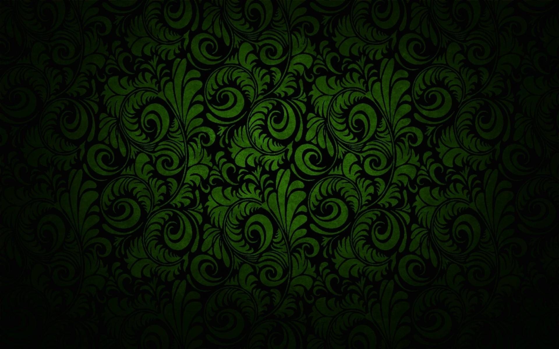 Dark Paisley Wallpapers - 4k, HD Dark Paisley Backgrounds on WallpaperBat