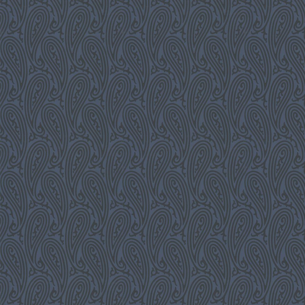 Dark Paisley Wallpapers - 4k, HD Dark Paisley Backgrounds on WallpaperBat