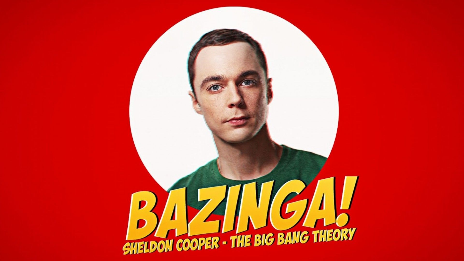 The Big Bang Theory Wallpapers 4k Hd The Big Bang Theory Backgrounds On Wallpaperbat 