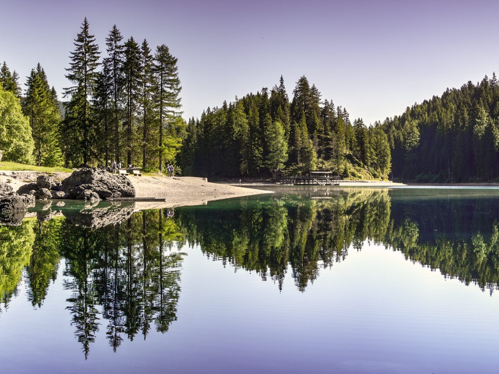 Environment Wallpapers - 4k, HD Environment Backgrounds on WallpaperBat