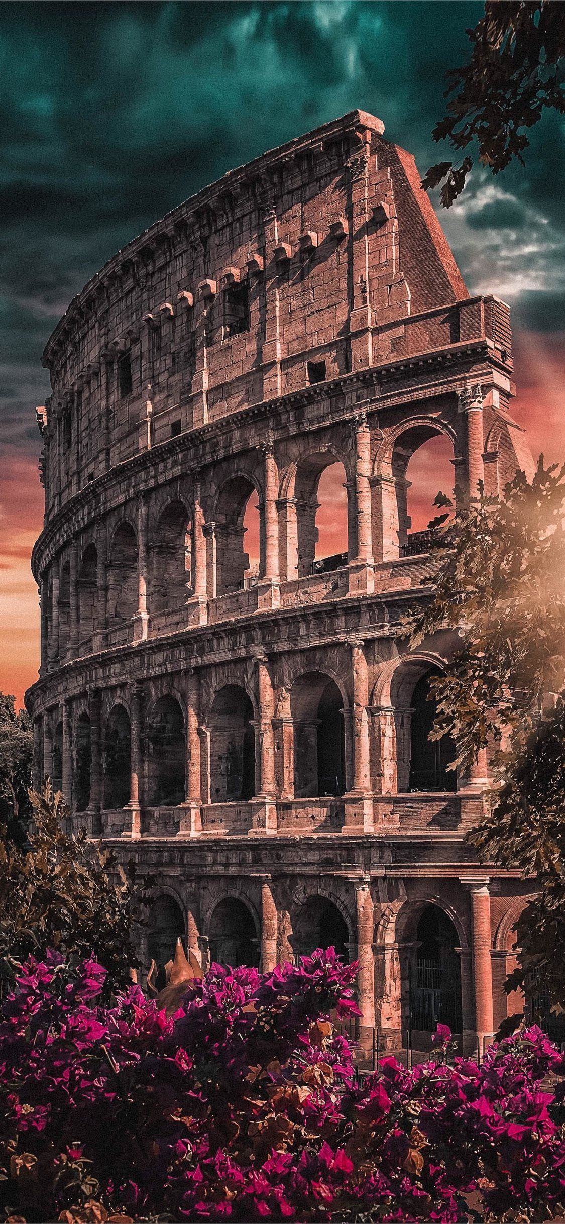 free Roman Empire Free for iphone download