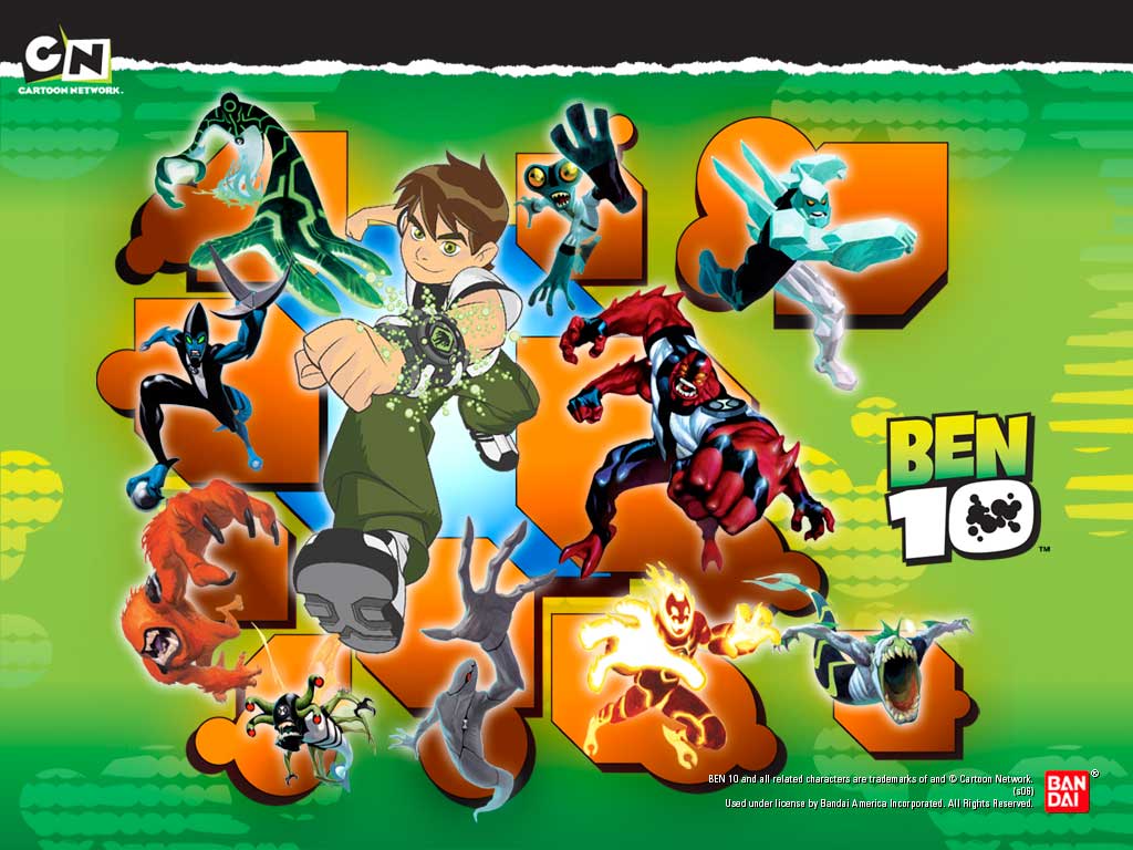 ben 10 wallpaper hd free ben 10 wallpaper hd free