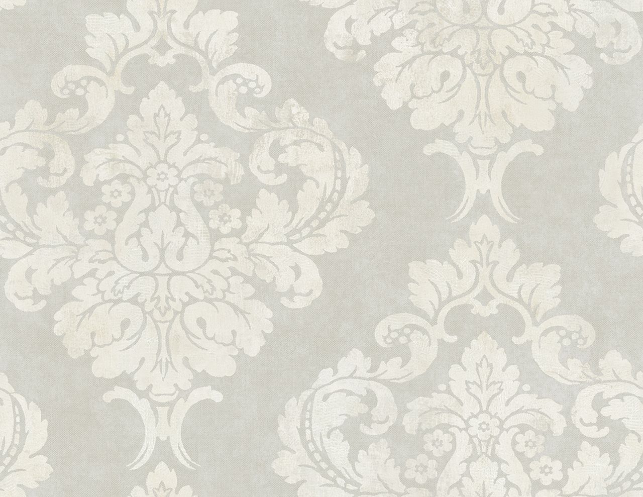 Silver Damask Wallpapers - 4k, HD Silver Damask Backgrounds on WallpaperBat