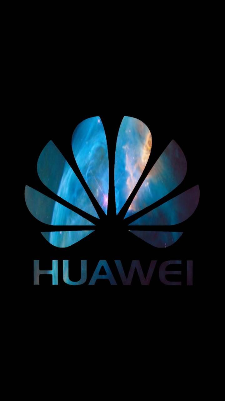 Huawei Wallpapers - 4k, Hd Huawei Backgrounds On Wallpaperbat