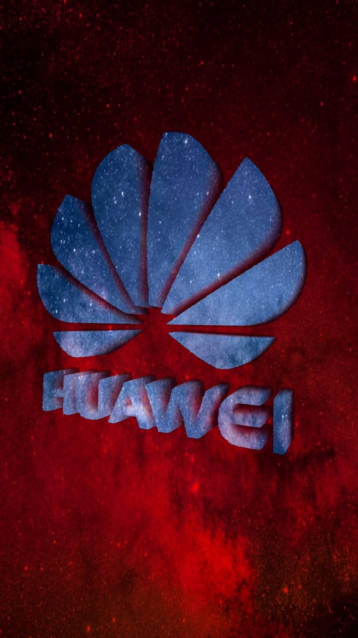 Картинки для huawei