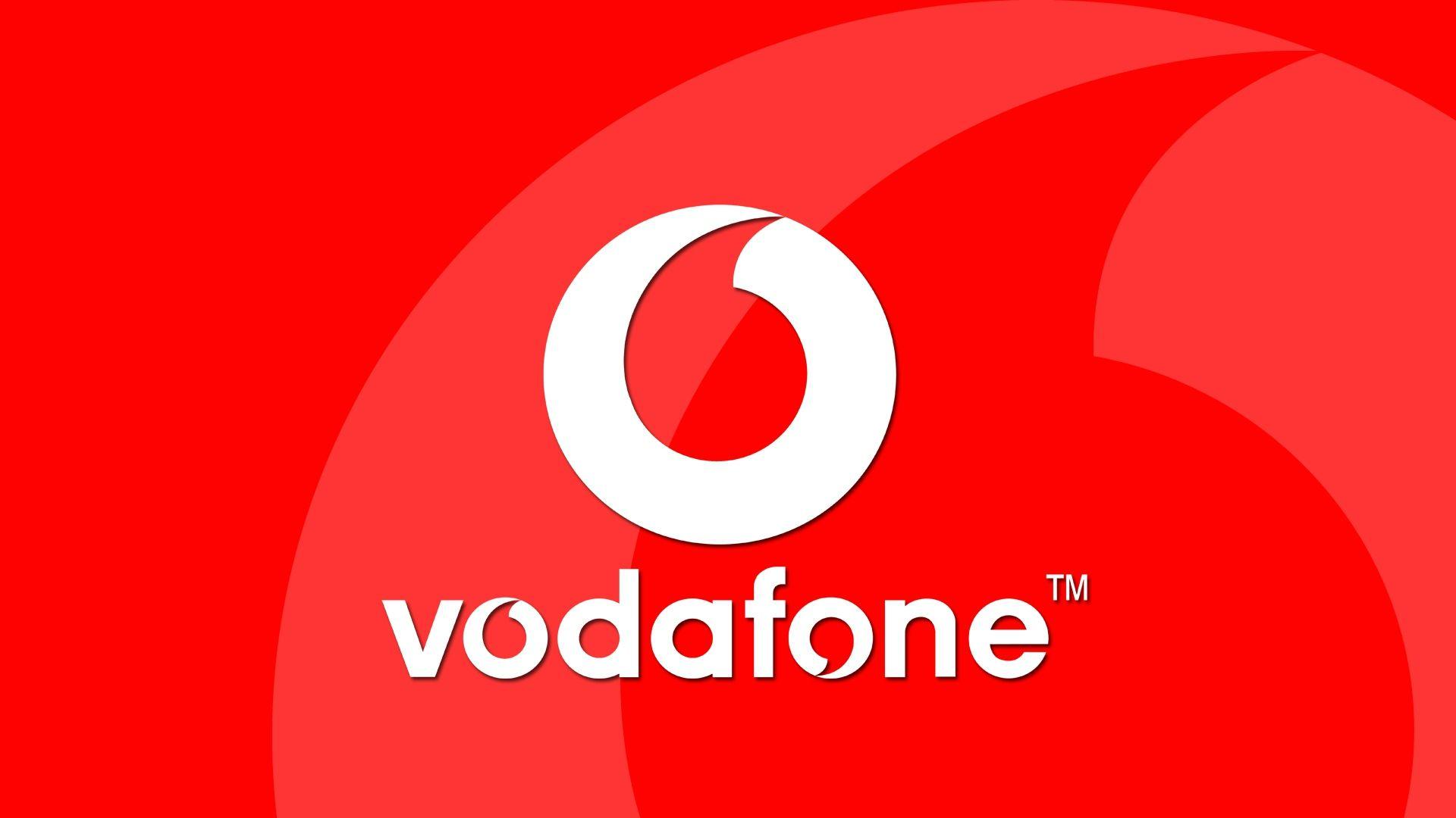Vodafone Wallpapers - 4k, HD Vodafone Backgrounds on WallpaperBat