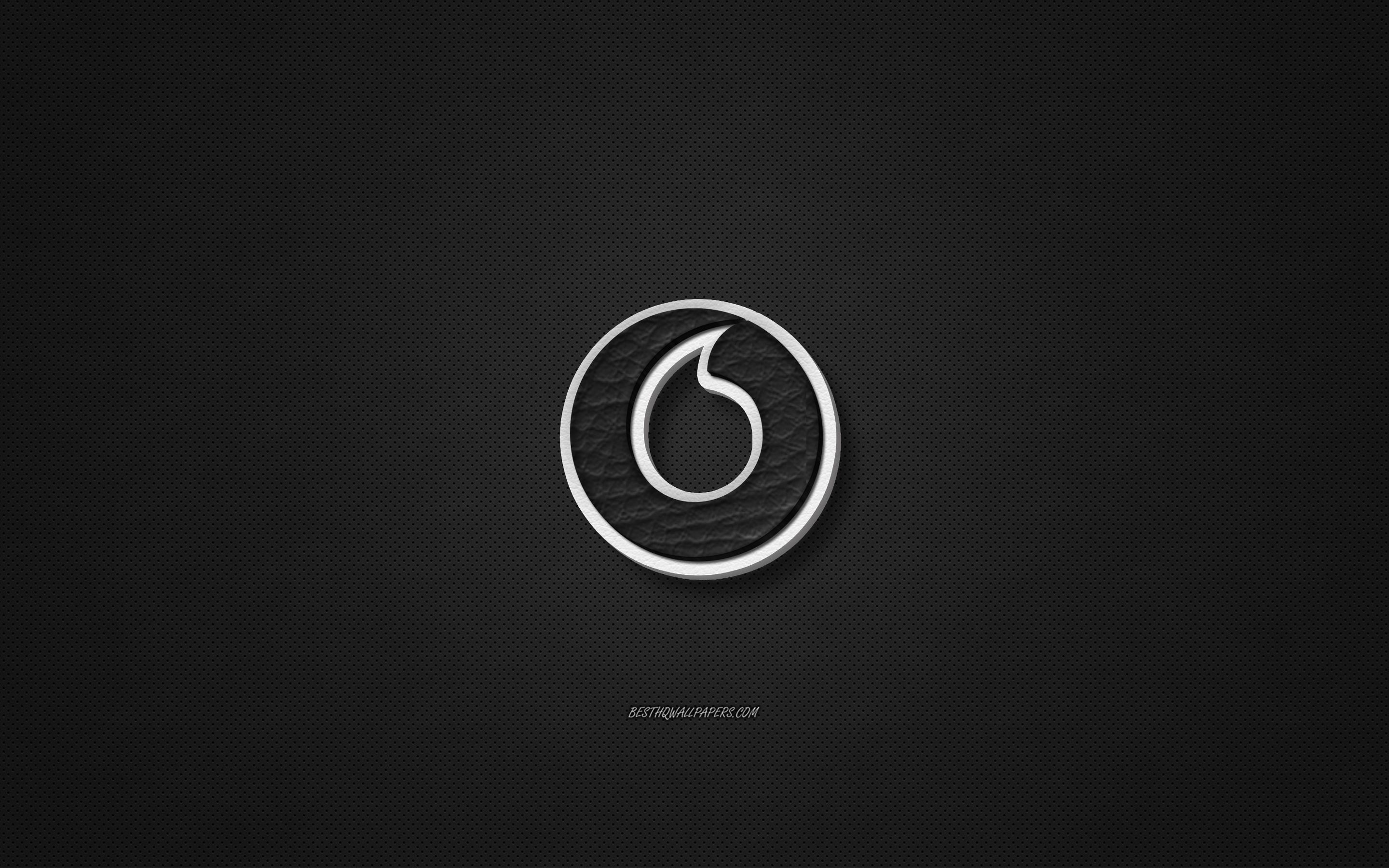 vodafone-wallpapers-4k-hd-vodafone-backgrounds-on-wallpaperbat