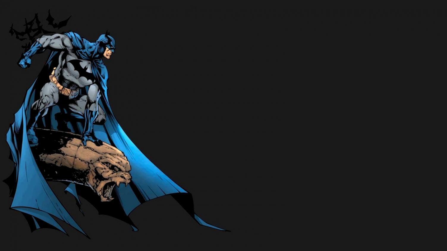 hd wallpapers batman desktop - Wallumi  Batman wallpaper, Nightwing  wallpaper, Logo wallpaper hd