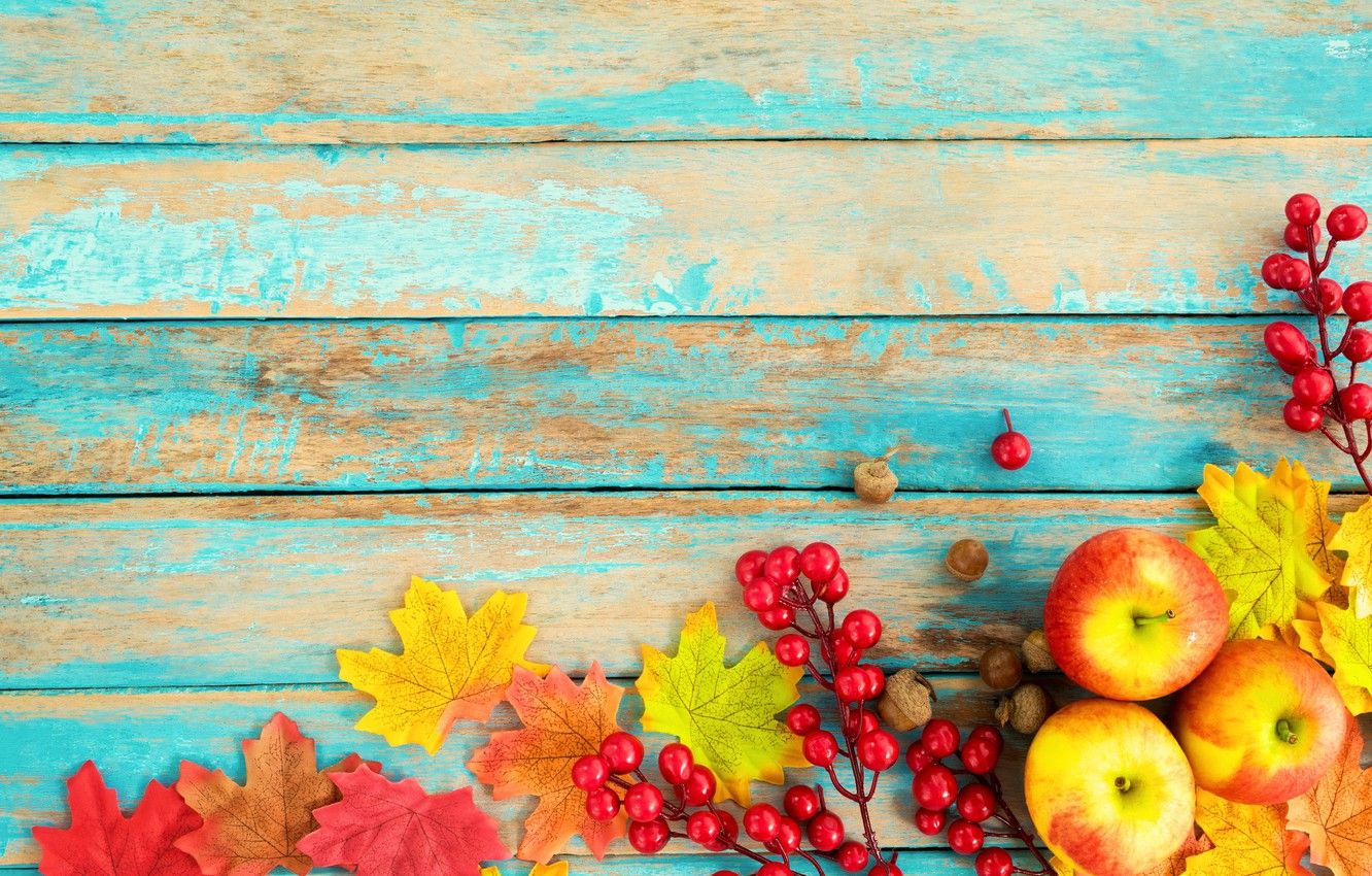 Apple Fall Wallpapers - 4k, HD Apple Fall Backgrounds on WallpaperBat