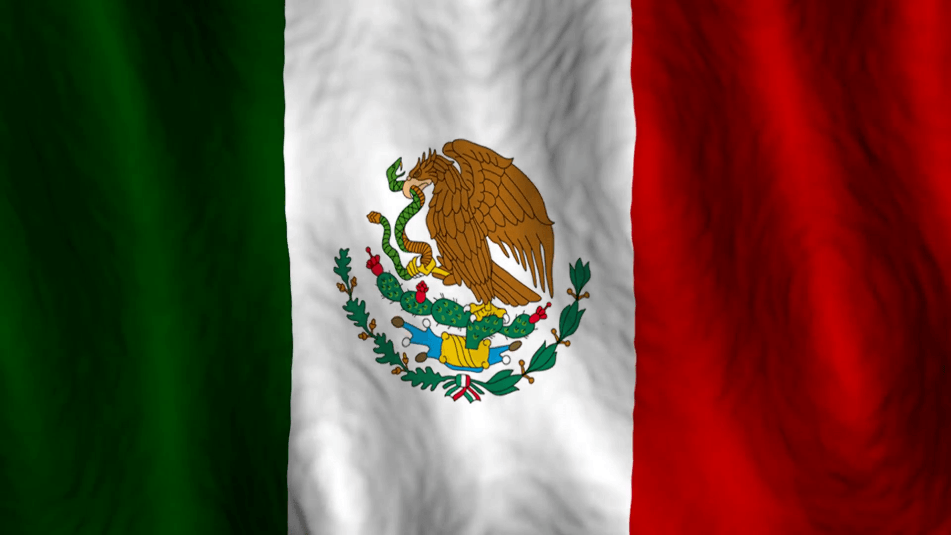 Mexico Scort