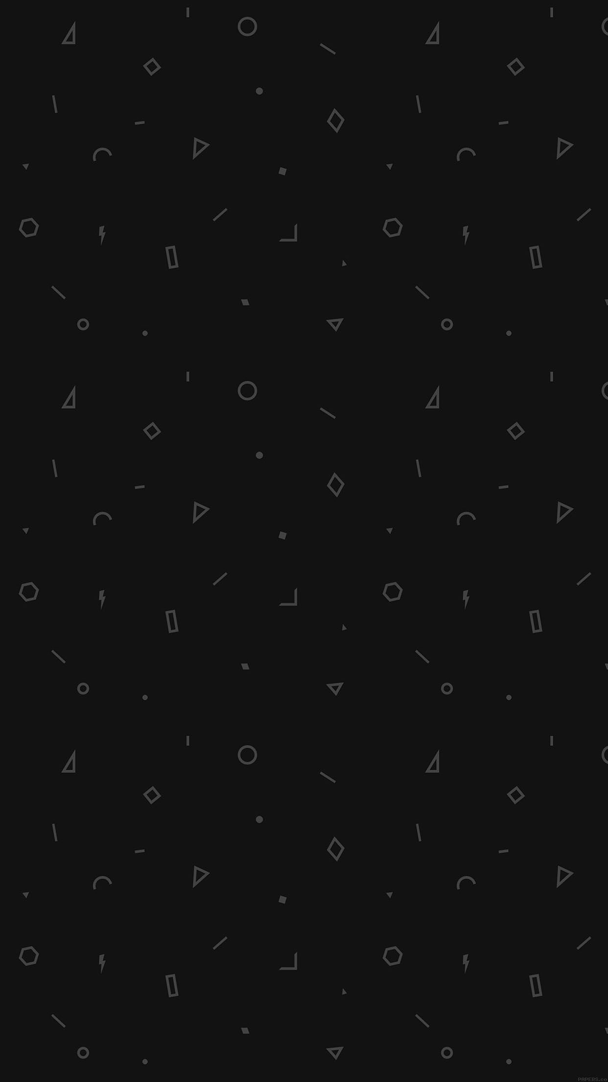 Обои для тг на телефон