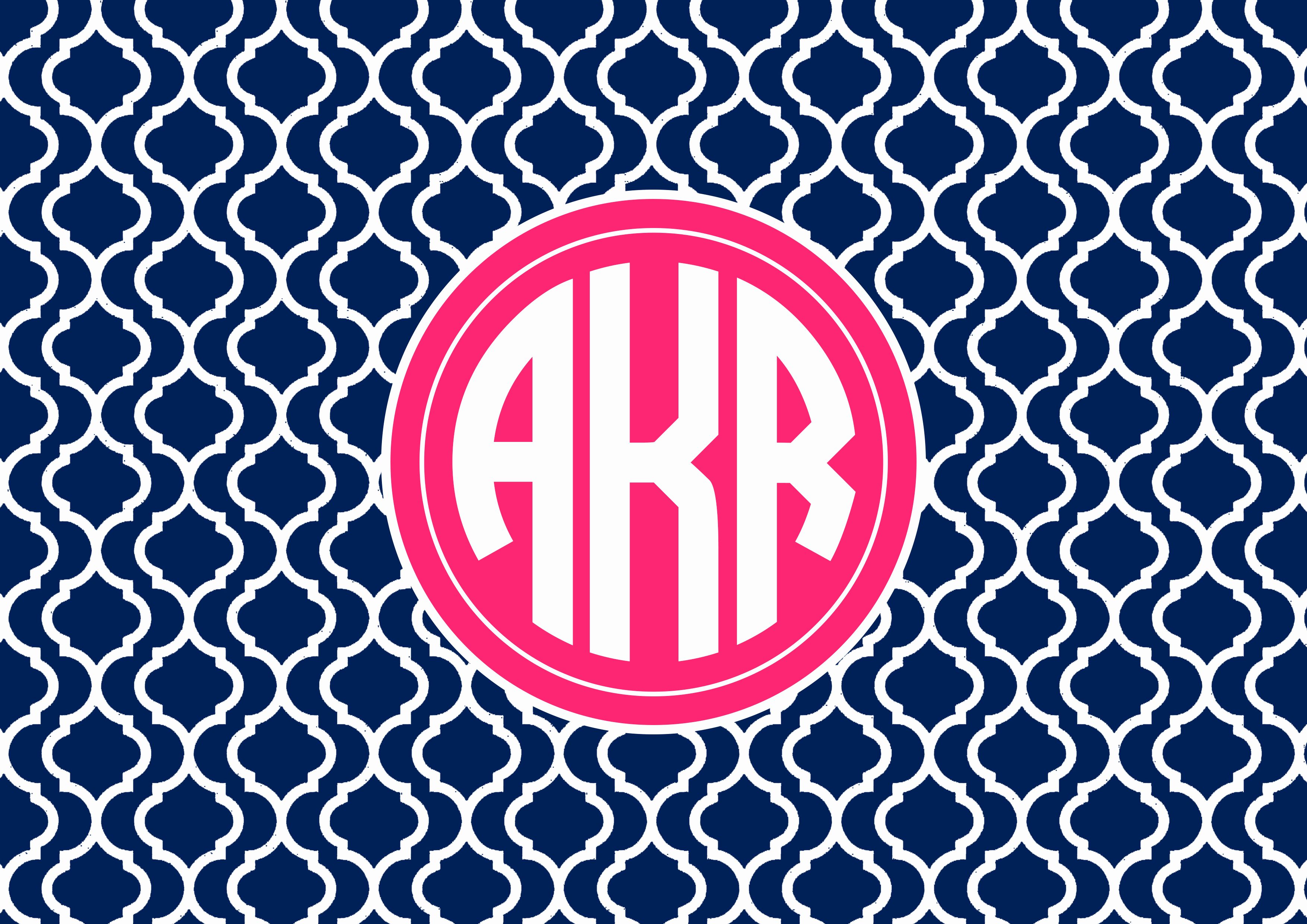 Refs shop. Monogram. Монограмм игра. Monogram Wallpapers. PST Monogram.