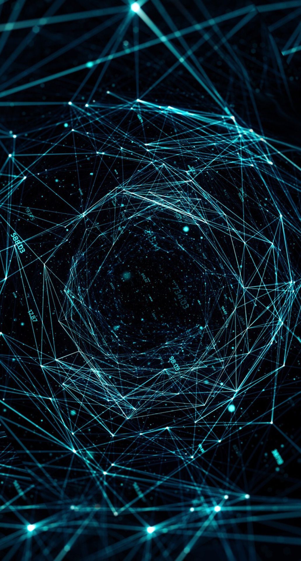 Awesome Phone Wallpapers - 4k, HD Awesome Phone Backgrounds on WallpaperBat