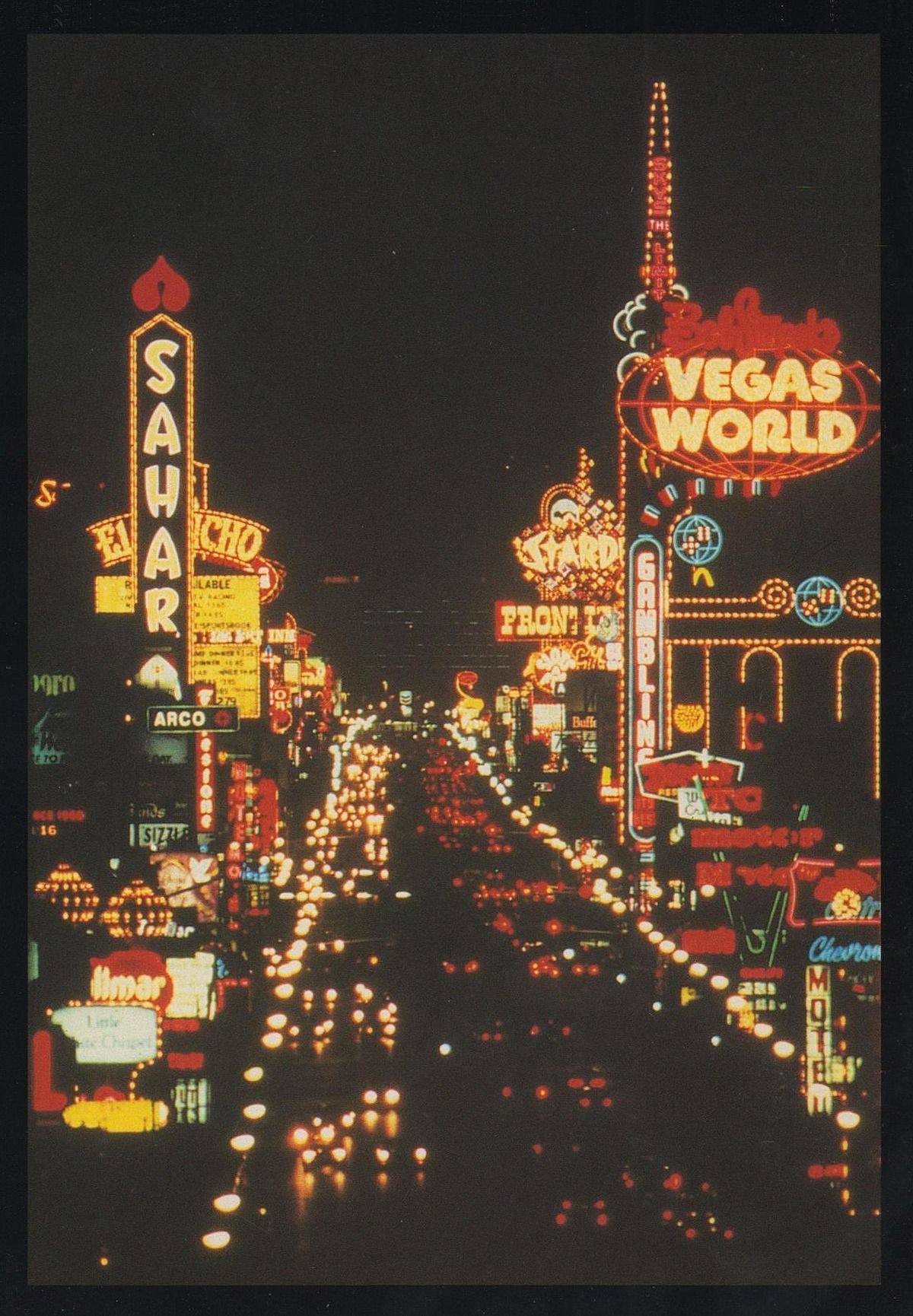 Vintage Las Vegas Wallpapers 4k HD Vintage Las Vegas Backgrounds On 577746 On Berlyns Aesthetic In 2020 Photo Vintage Neon Signs Photo Wall Collage