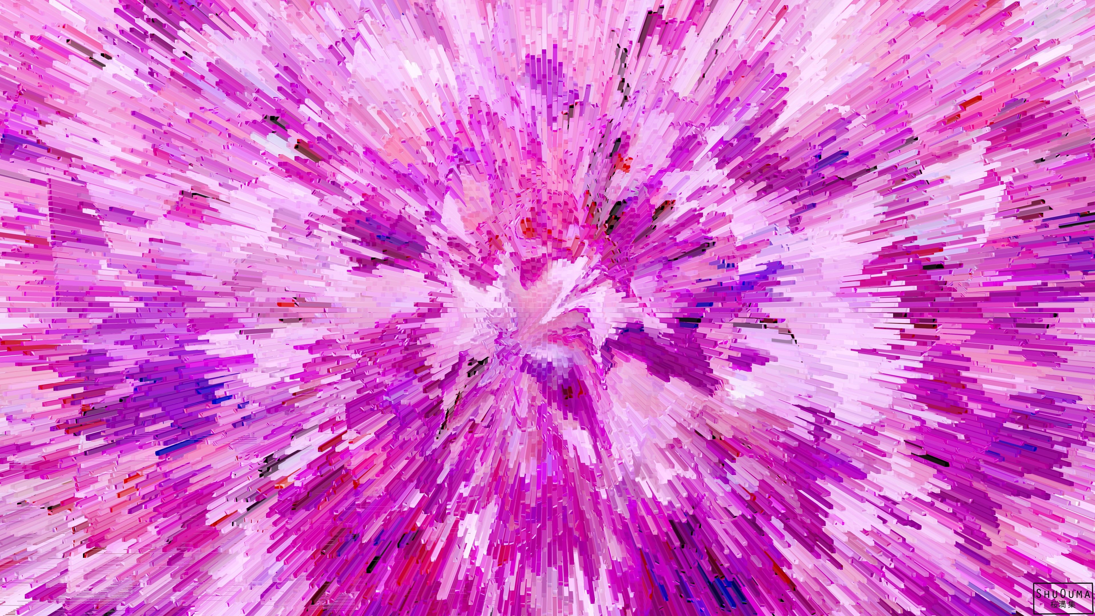 Pink 4K Wallpapers - 4k, HD Pink 4K Backgrounds on WallpaperBat