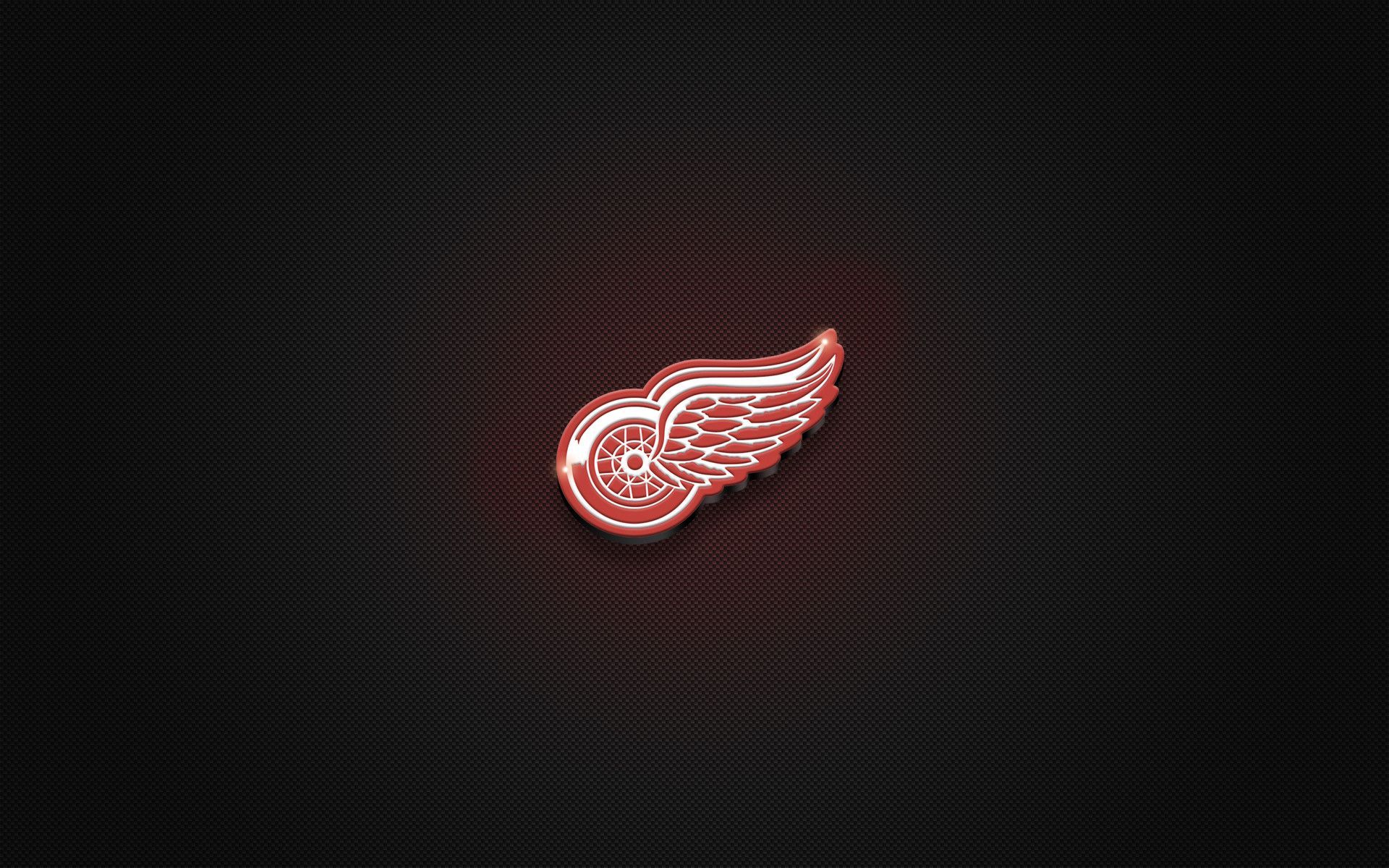 1920x1200 Red Wings Wallpaper - Top Free Red Wings Background on WallpaperBat