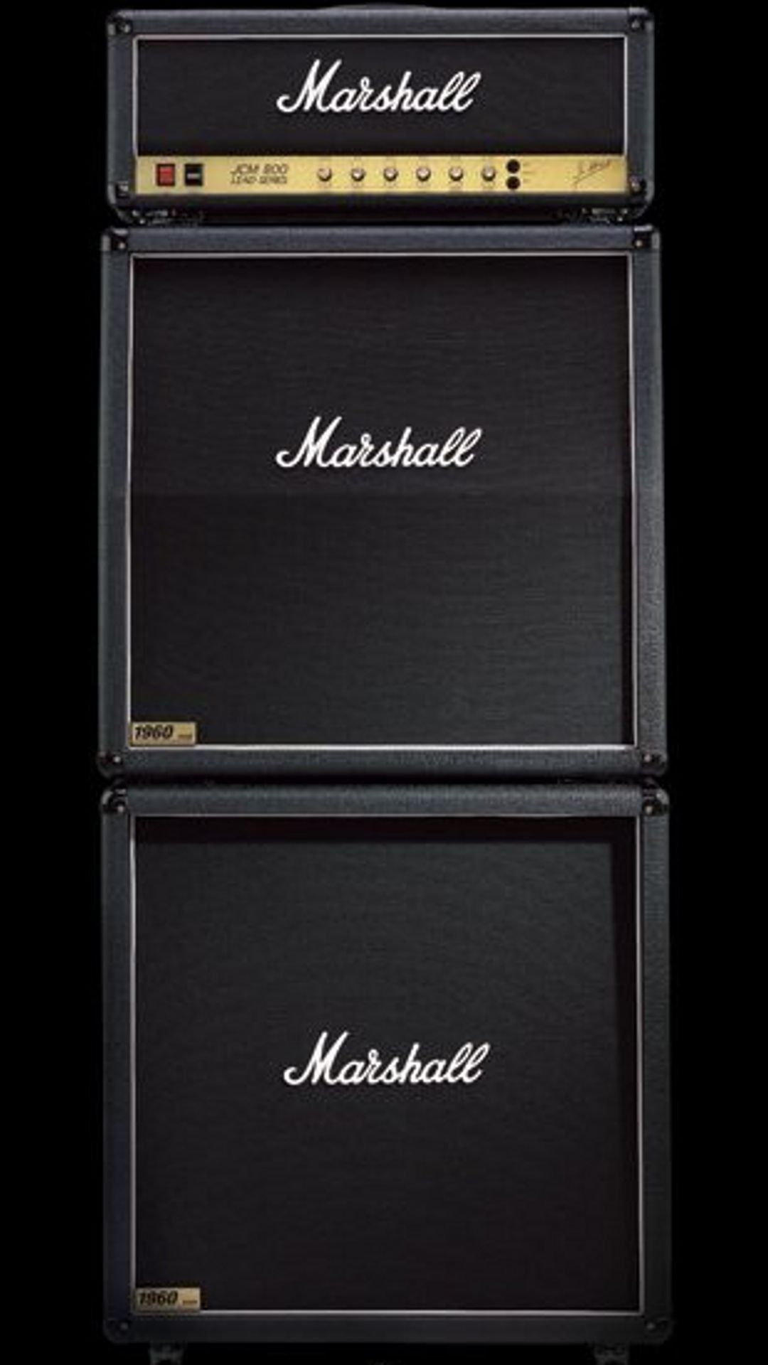 marshall-guitars-wallpapers-4k-hd-marshall-guitars-backgrounds-on