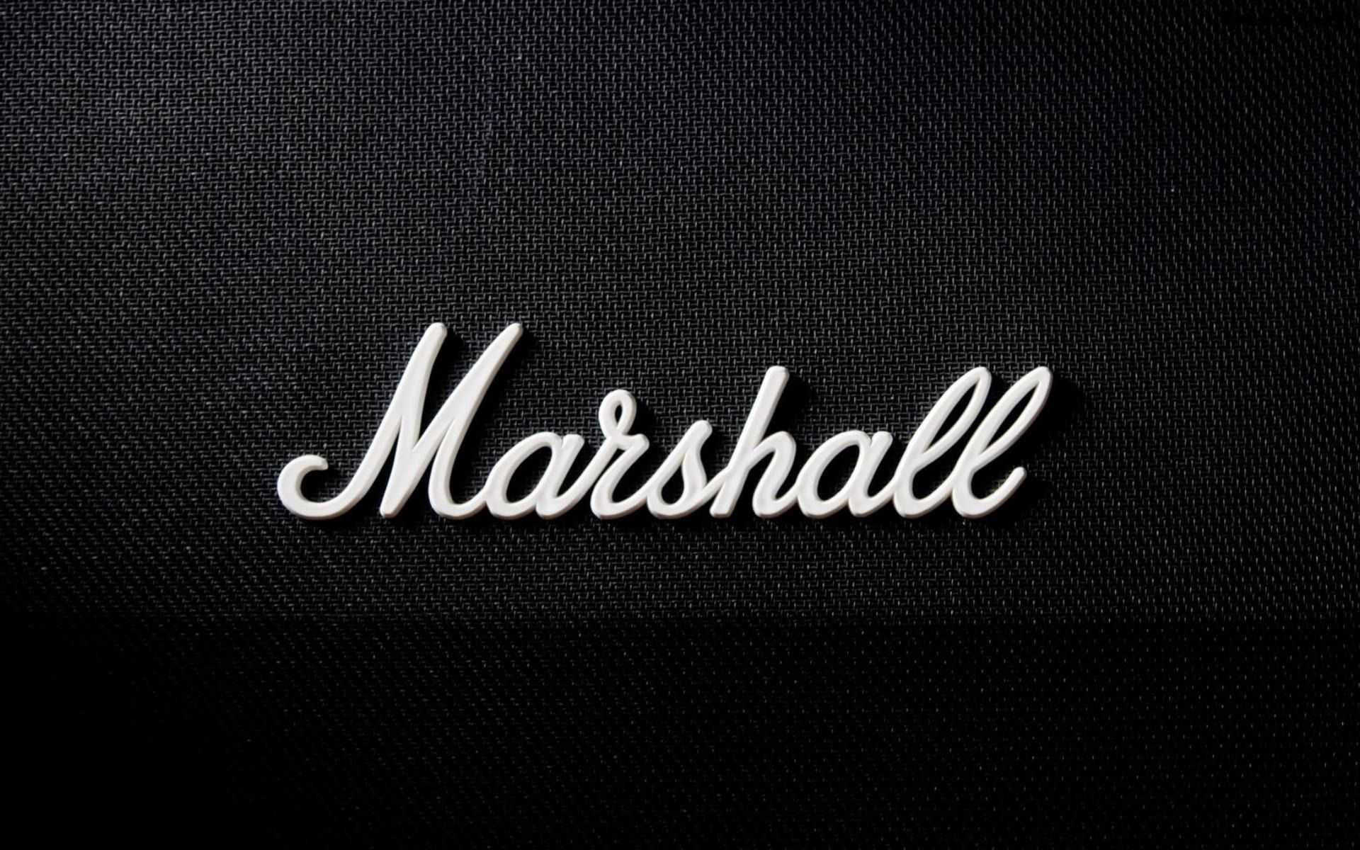 Marshall Guitars Wallpapers - 4k, HD Marshall Guitars Backgrounds on