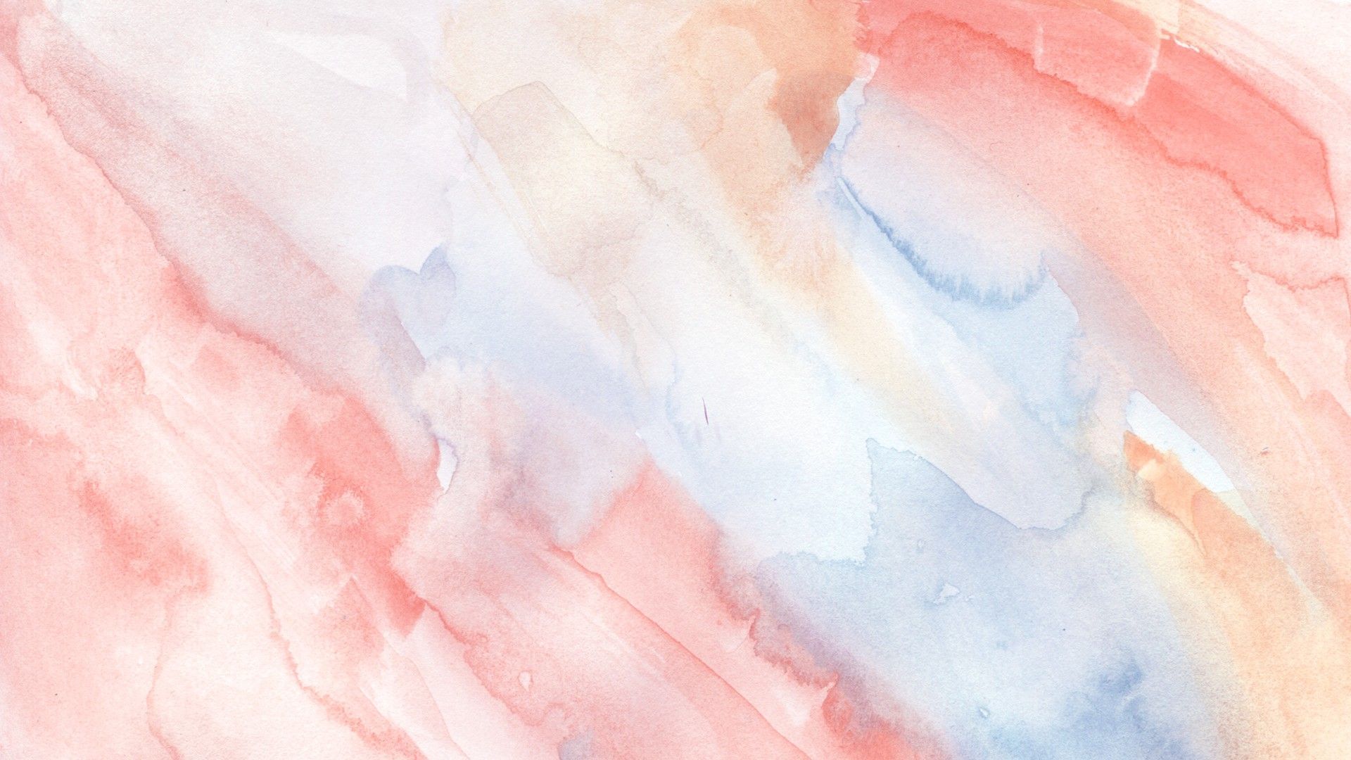 Watercolor Wallpapers K HD Watercolor Backgrounds On WallpaperBat