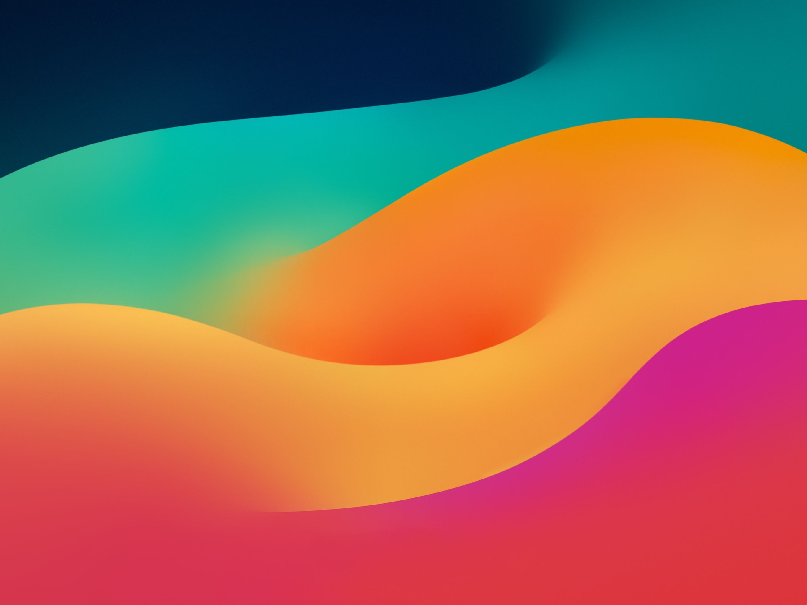 Ios17 wallpapers 4k hd ios17 backgrounds on wallpaperbat