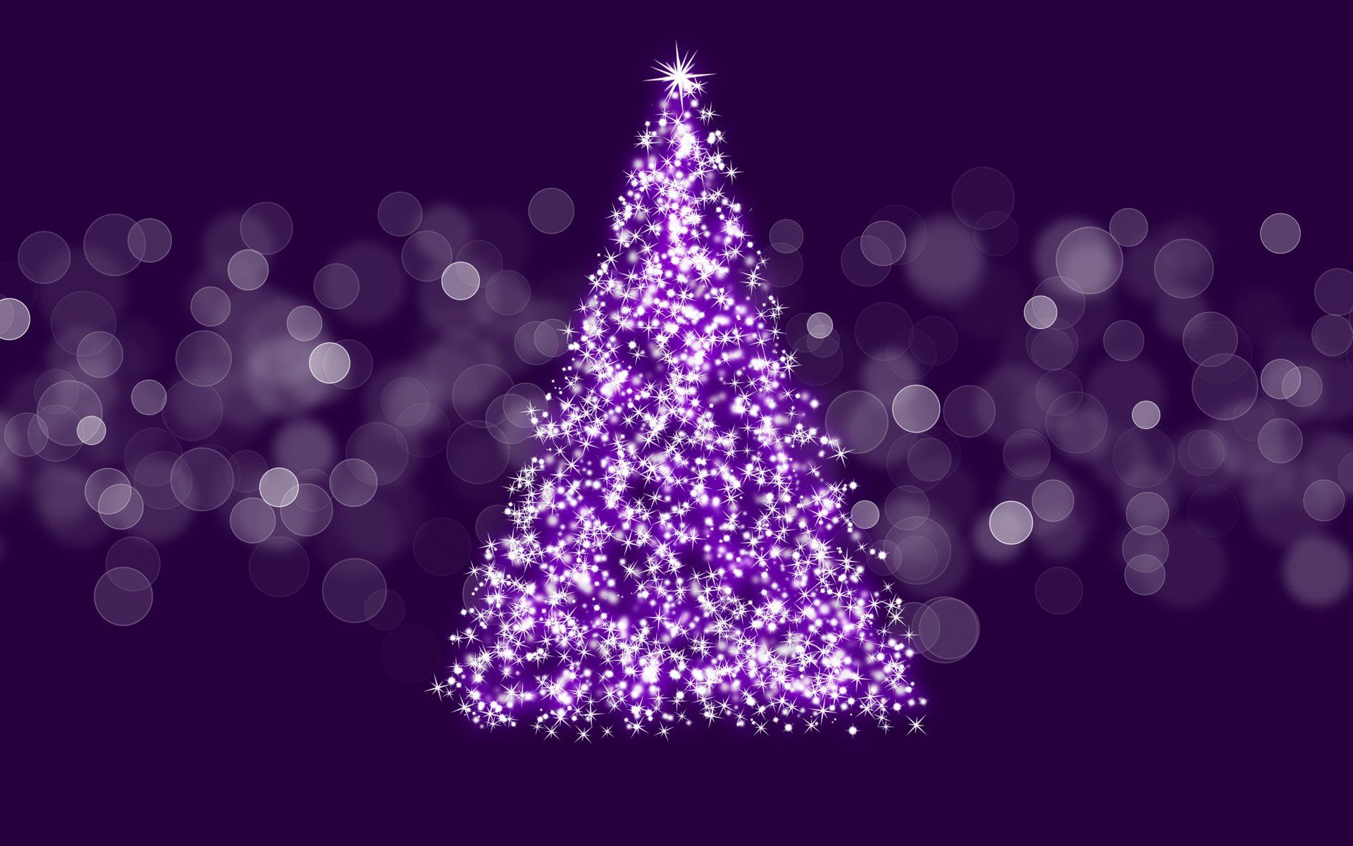 Christmas Sparkle Wallpapers - 4k, HD Christmas Sparkle Backgrounds on