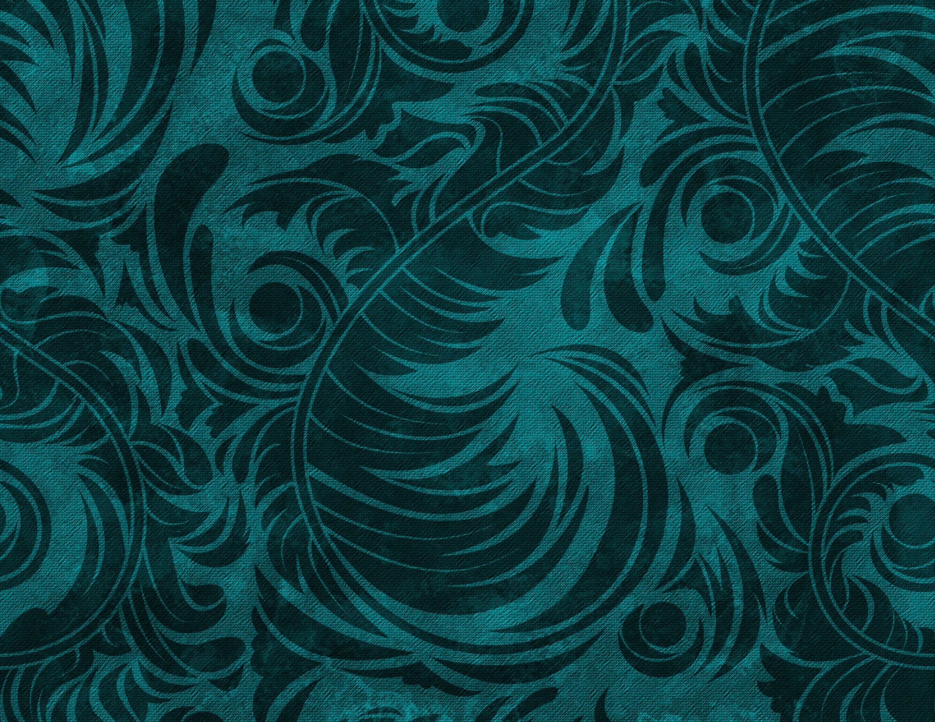 Dark Green Floral Wallpapers - 4k, HD Dark Green Floral Backgrounds on