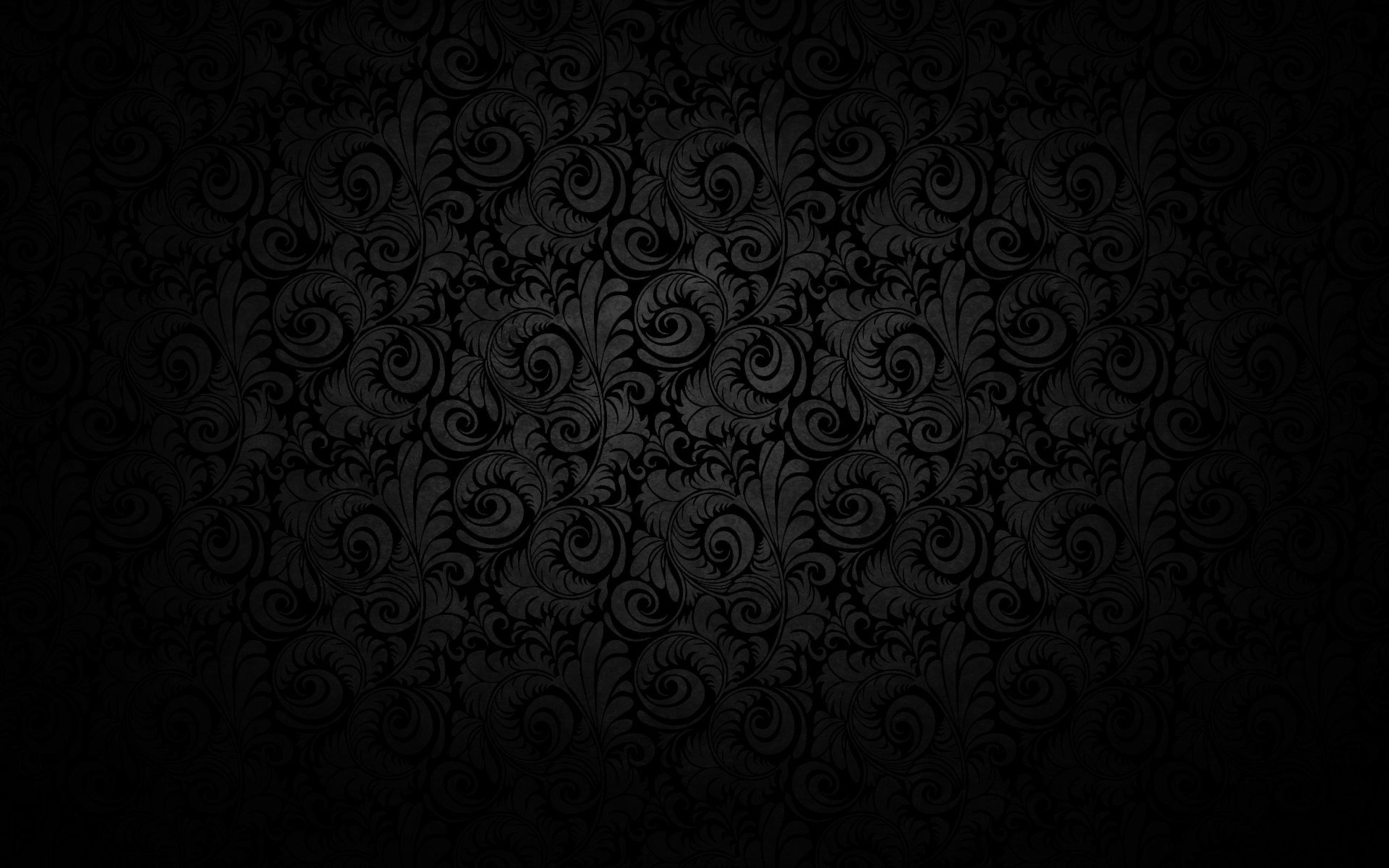 Dark Pattern Wallpapers - 4k, HD Dark Pattern Backgrounds on WallpaperBat