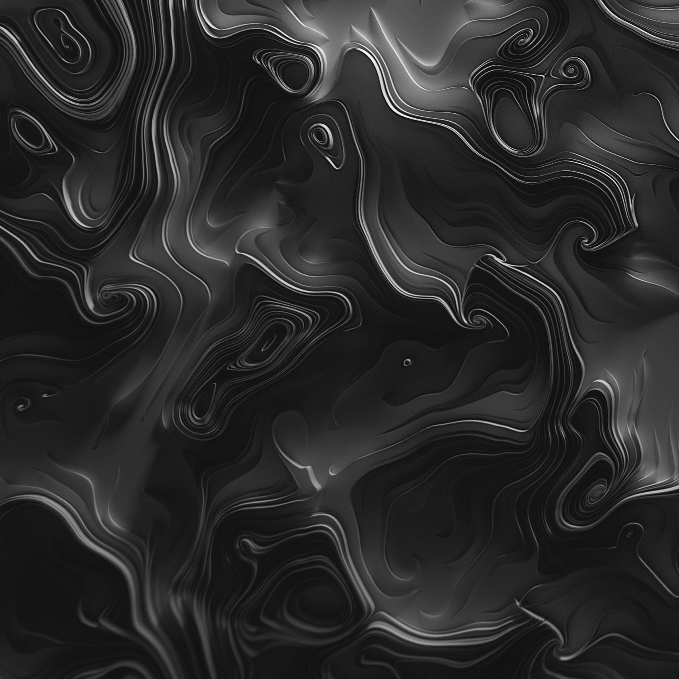 Dark Pattern Wallpapers - 4k, HD Dark Pattern Backgrounds on WallpaperBat