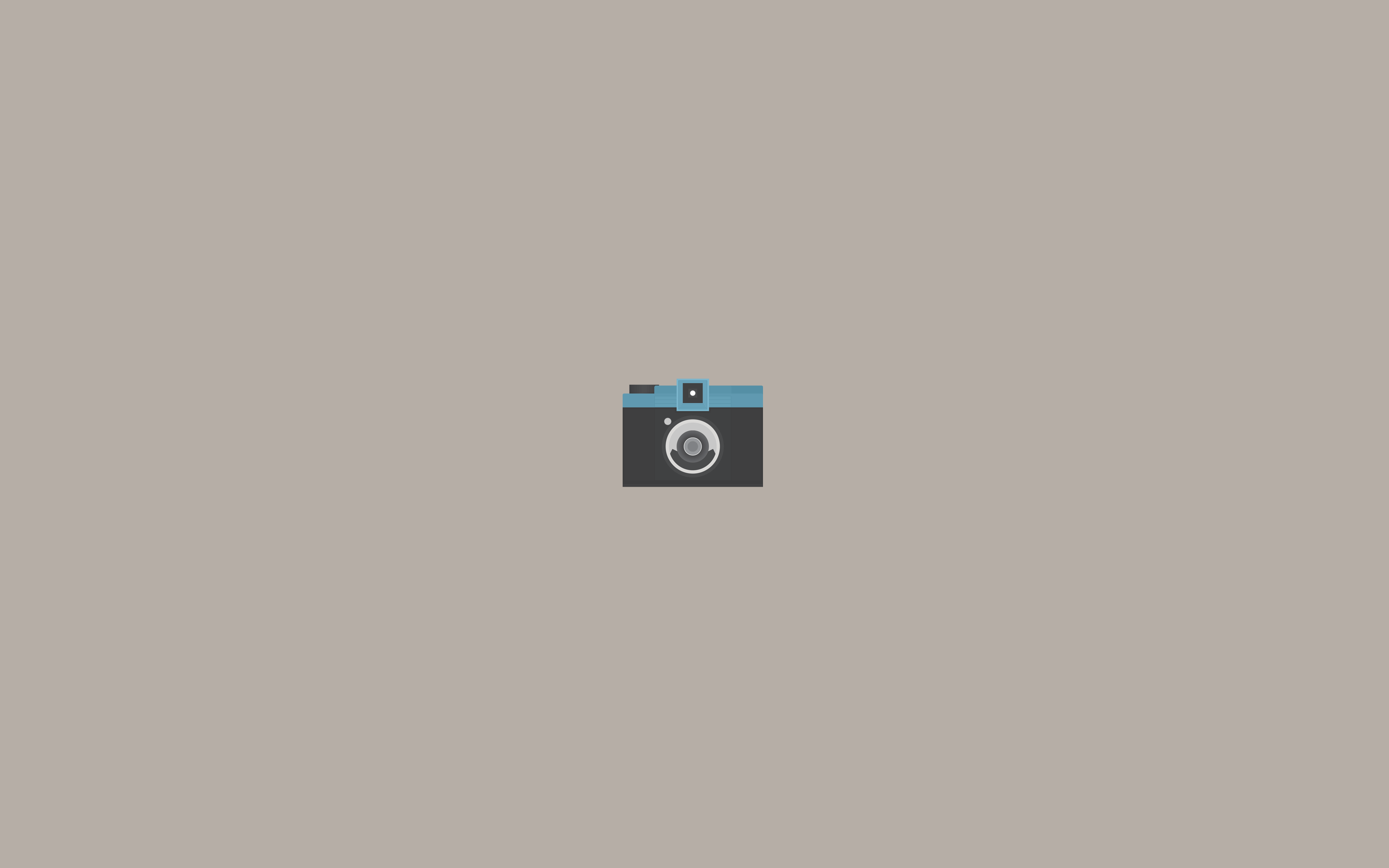 Minimalist Camera Wallpapers - 4k, HD Minimalist Camera Backgrounds on