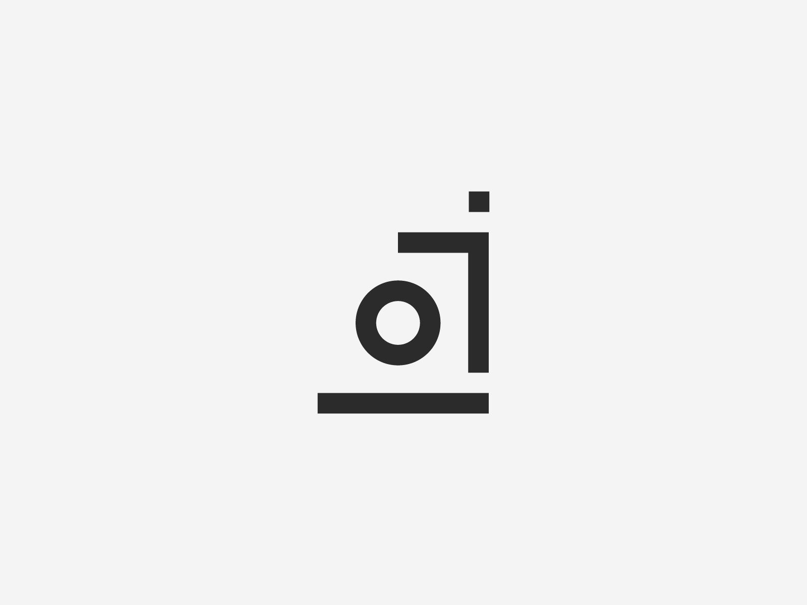 Minimalist Camera Wallpapers - 4k, HD Minimalist Camera Backgrounds on