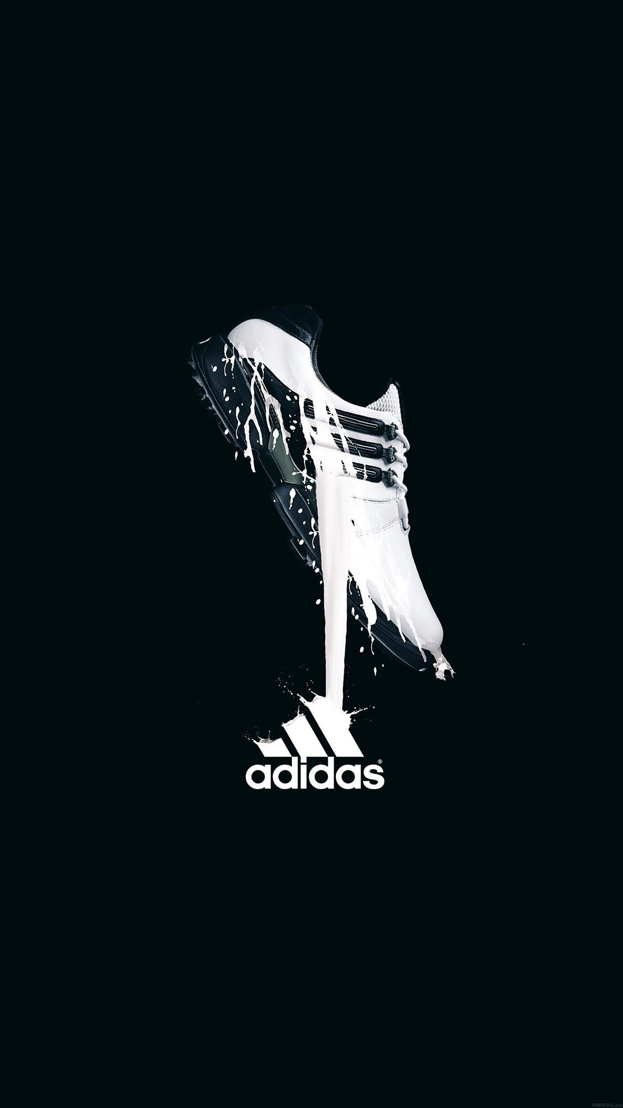 Adidas mobile cheap wallpaper hd