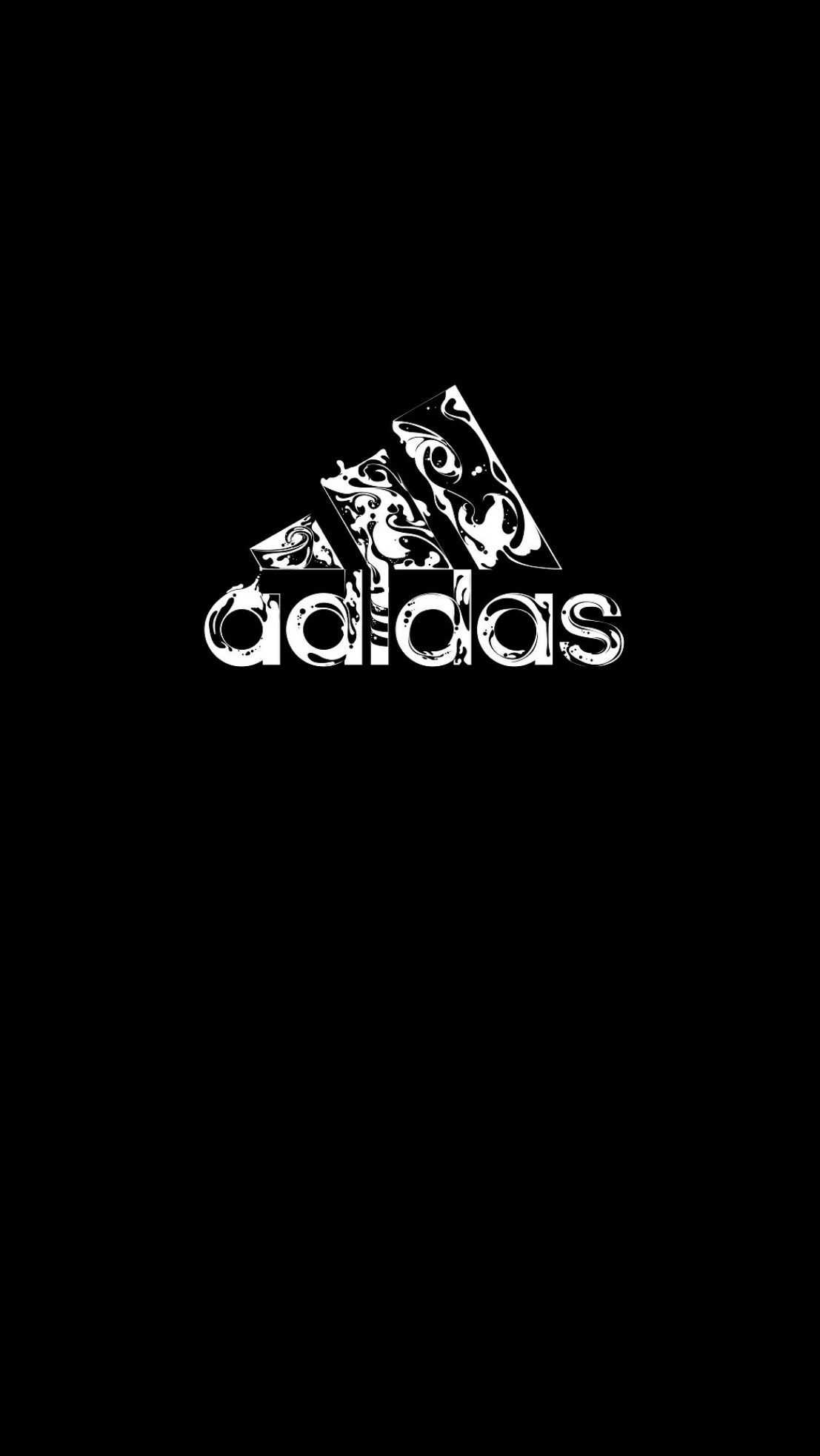 Adidas clearance wallpaper aesthetic