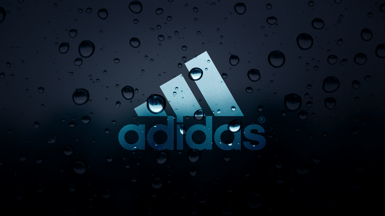 Adidas Aesthetic Wallpapers - 4k, HD Adidas Aesthetic Backgrounds on ...