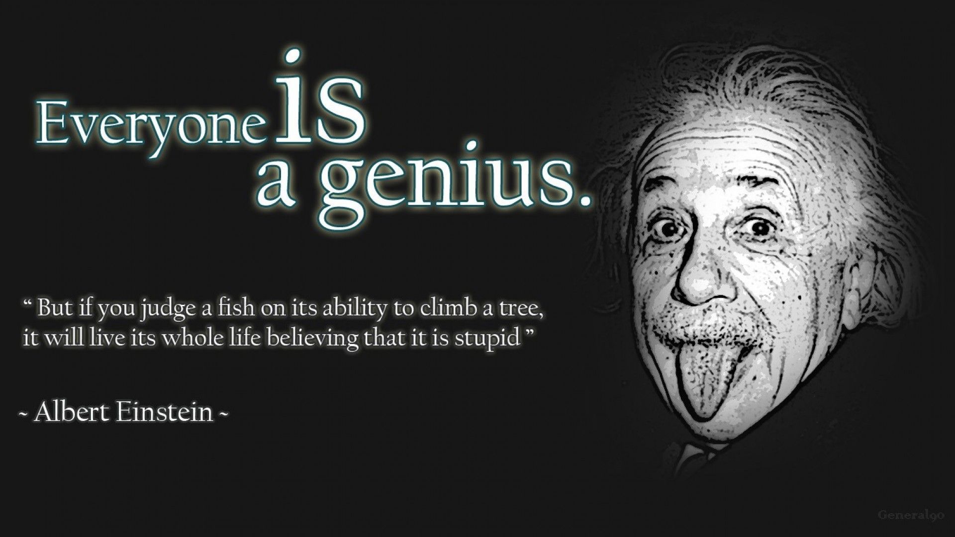 1920x1080 Albert Einstein Wallpaper. Albert einstein quotes education, Albert einstein quotes, Einstein quotes education on WallpaperBat