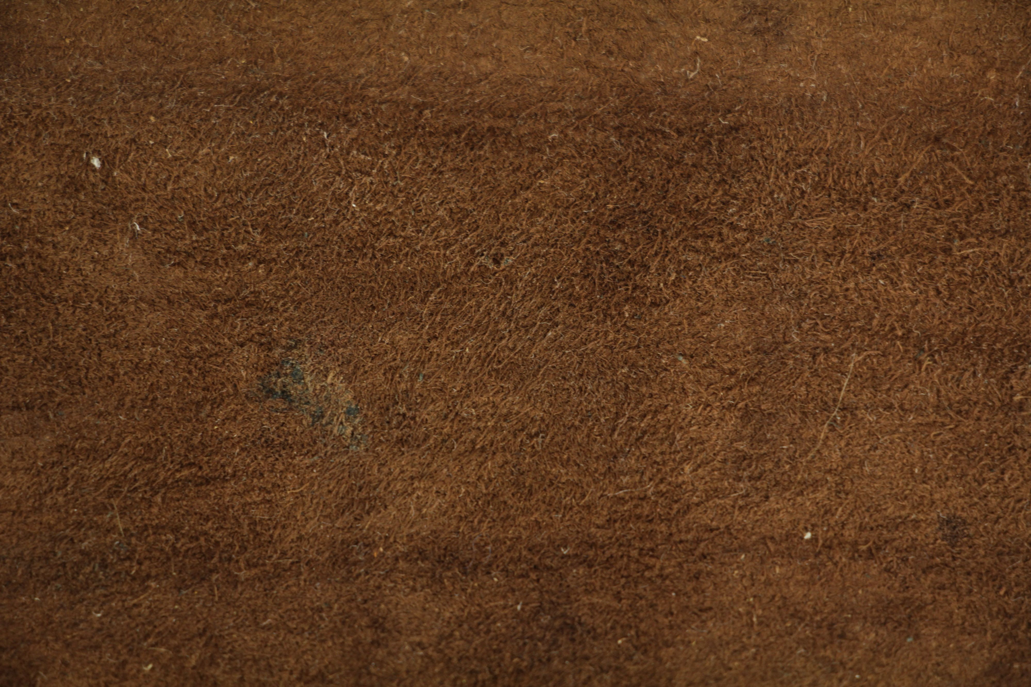 Brown Textured Wallpapers - 4k, HD Brown Textured Backgrounds on ...