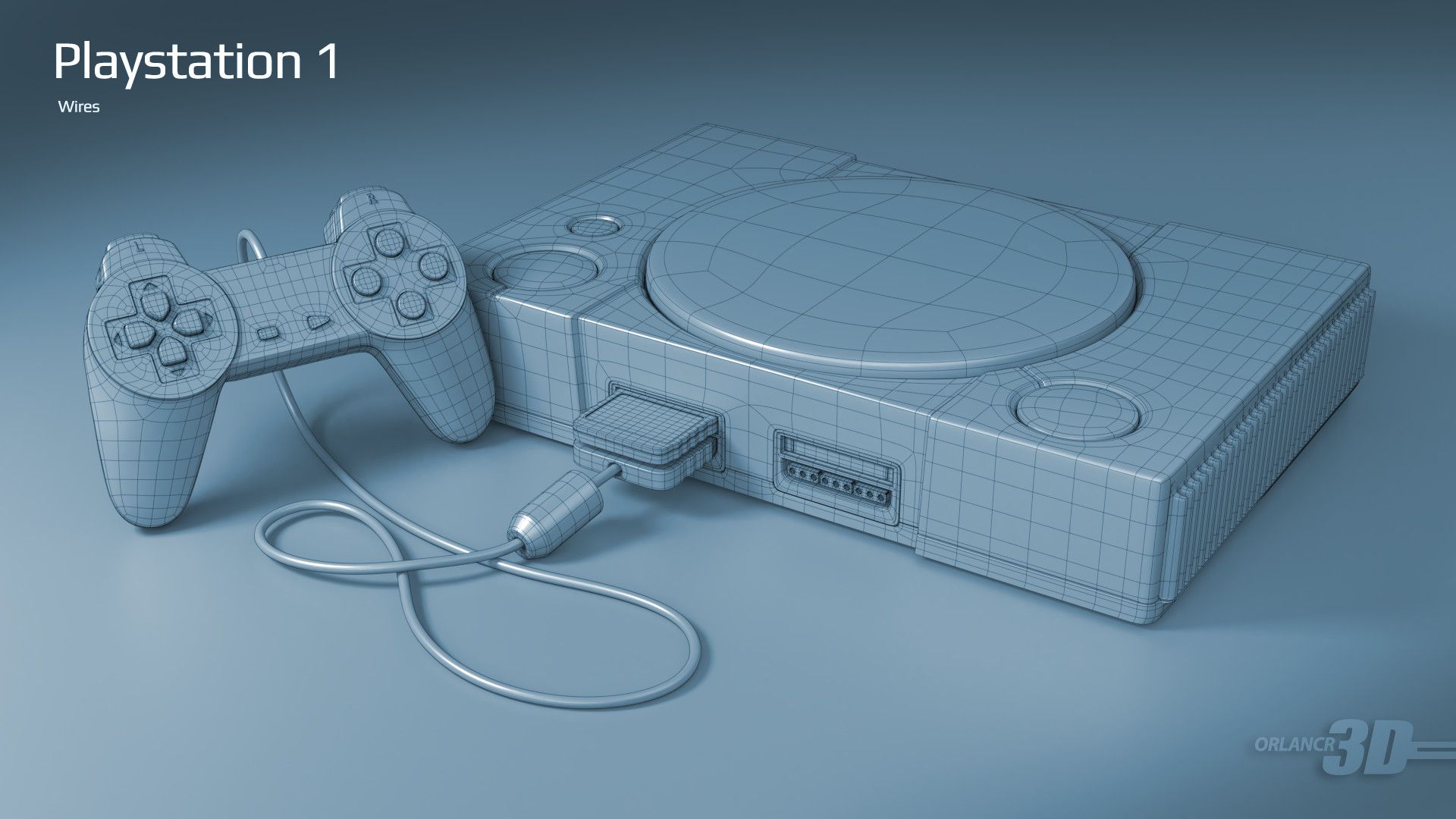 PlayStation 1 Wallpapers 4k HD PlayStation 1 Backgrounds On WallpaperBat playstation-1-wallpapers-4k-hd-playstation-1-backgrounds-on-wallpaperbat