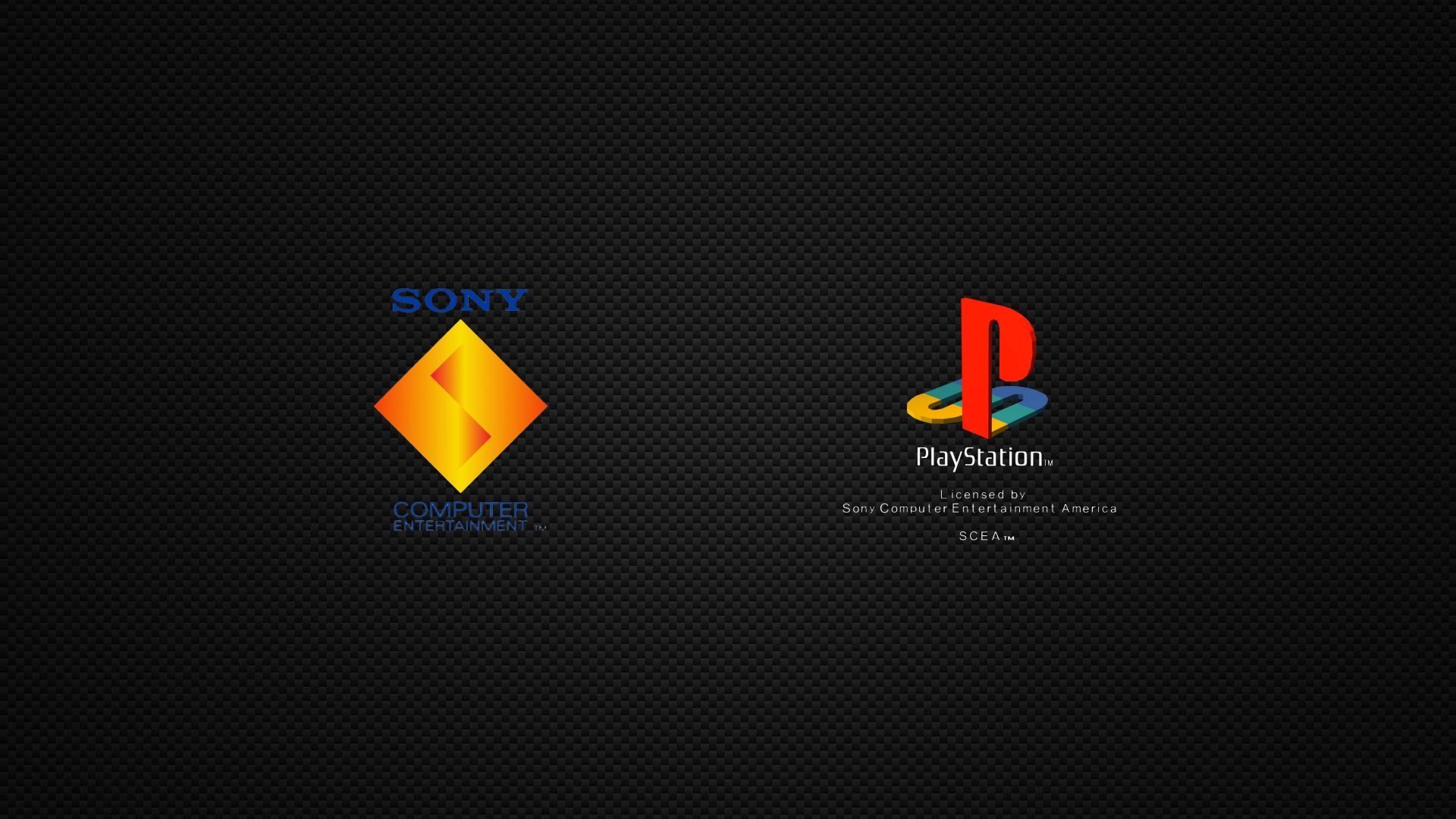 PlayStation 1 Wallpapers 4k HD PlayStation 1 Backgrounds On WallpaperBat playstation-1-wallpapers-4k-hd-playstation-1-backgrounds-on-wallpaperbat