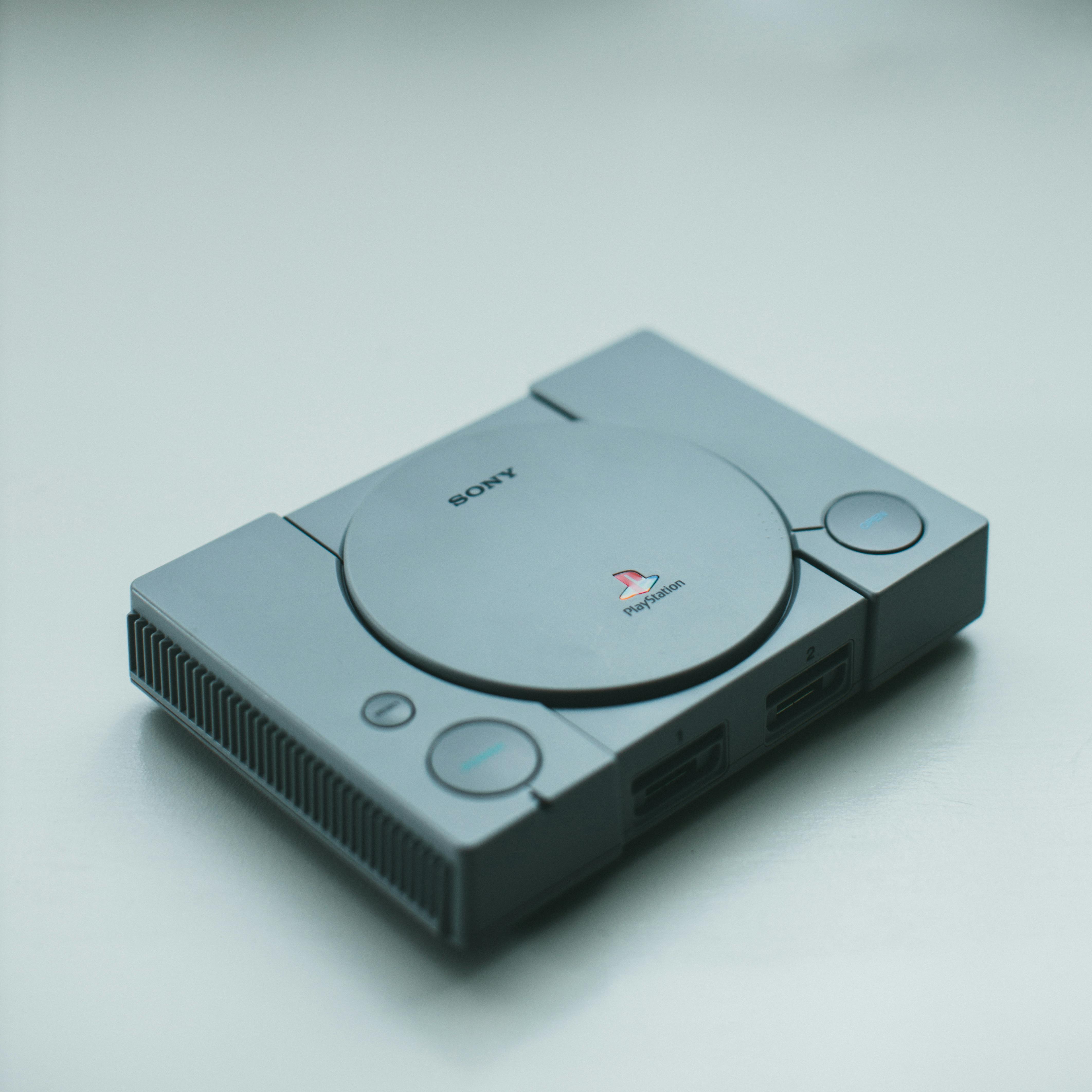 PlayStation 1 Wallpapers 4k HD PlayStation 1 Backgrounds On WallpaperBat playstation-1-wallpapers-4k-hd-playstation-1-backgrounds-on-wallpaperbat
