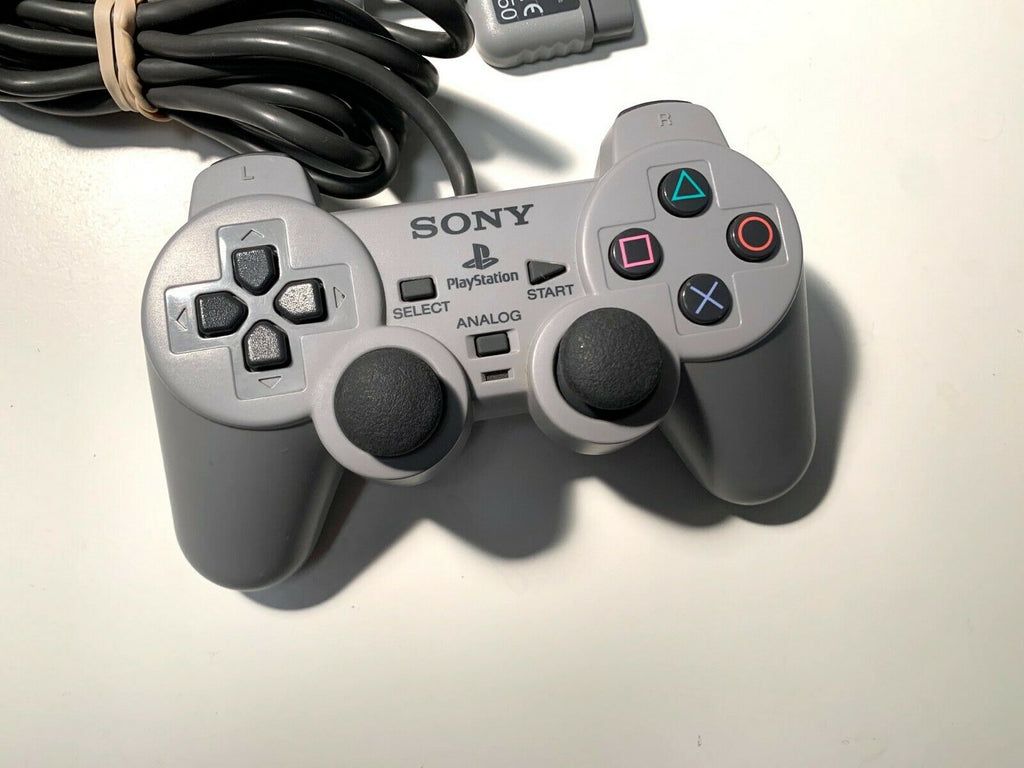 PlayStation 1 Wallpapers 4k HD PlayStation 1 Backgrounds On WallpaperBat action-game-best-ps1-games-discount-cumberland