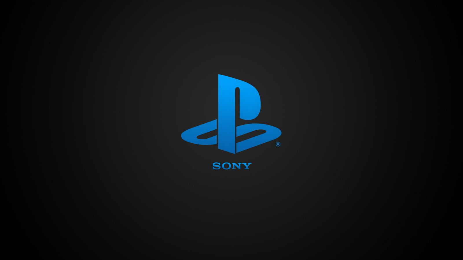 PlayStation 1 Wallpapers 4k HD PlayStation 1 Backgrounds On WallpaperBat playstation-1-wallpapers-4k-hd-playstation-1-backgrounds-on-wallpaperbat