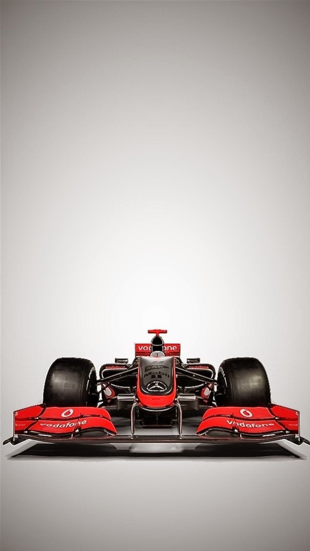 Vodafone Phone Wallpapers - 4k, HD Vodafone Phone Backgrounds on ...