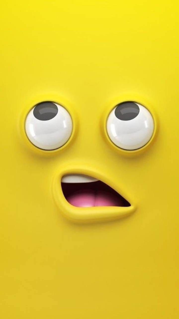 Mobile Cartoon Wallpapers - 4k, HD Mobile Cartoon Backgrounds on
