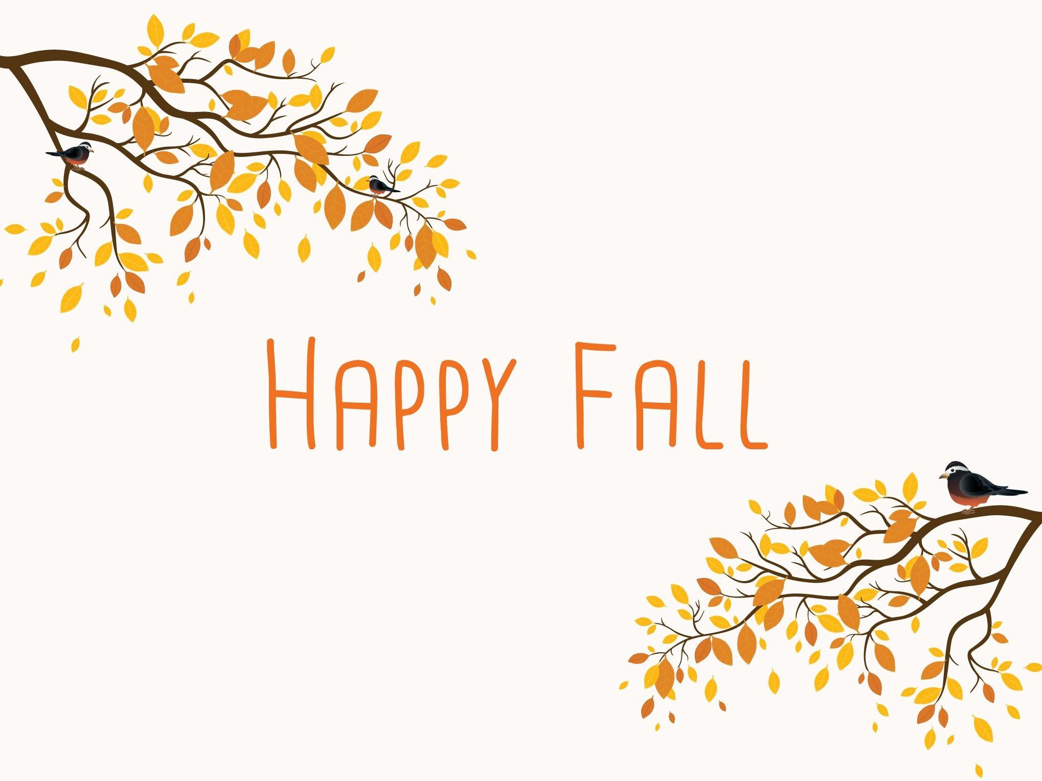 Cute Fall Desktop Wallpapers 4k Hd Cute Fall Desktop Backgrounds On Wallpaperbat 8257