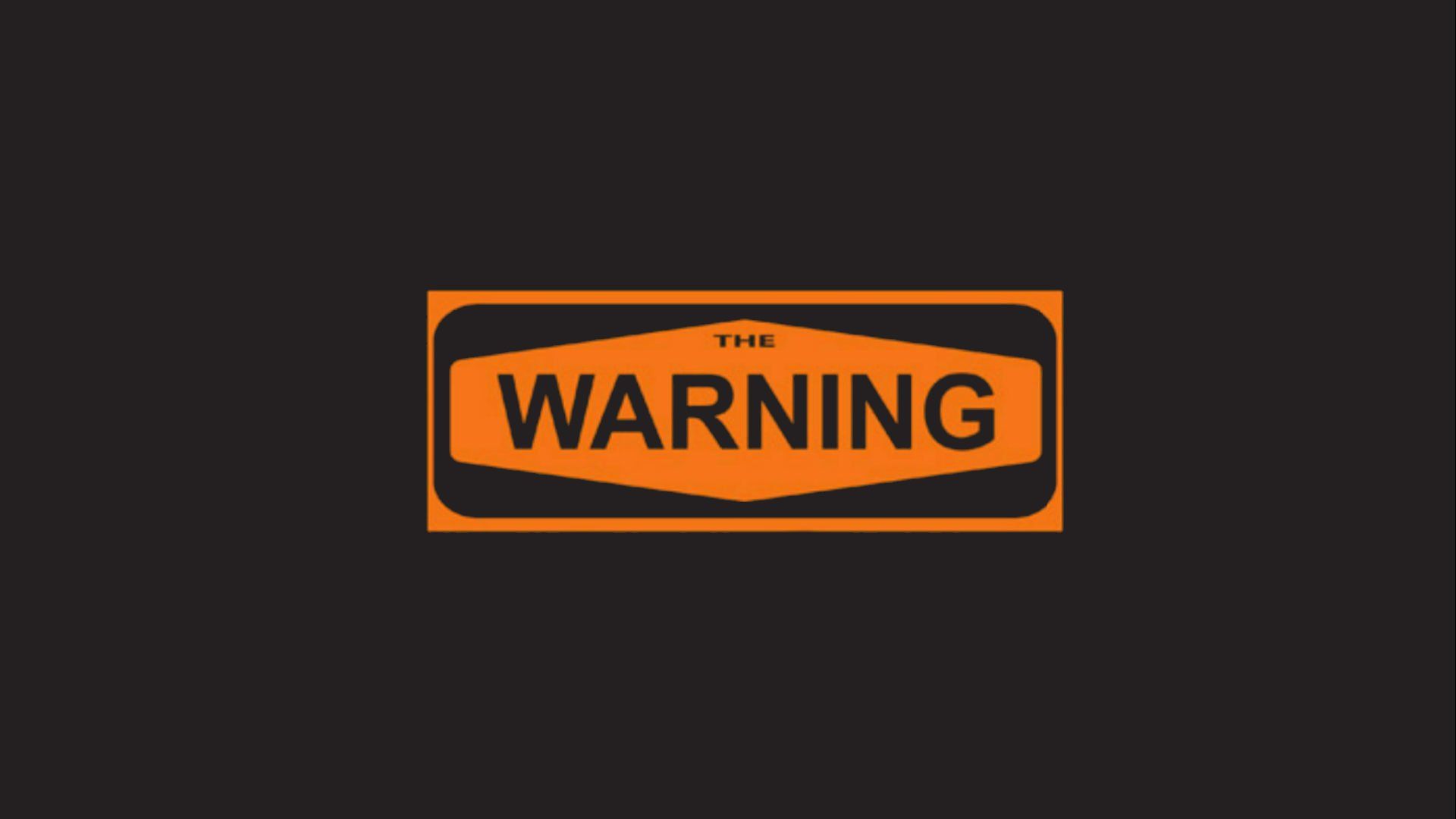 Warning Wallpapers - 4k, HD Warning Backgrounds on WallpaperBat