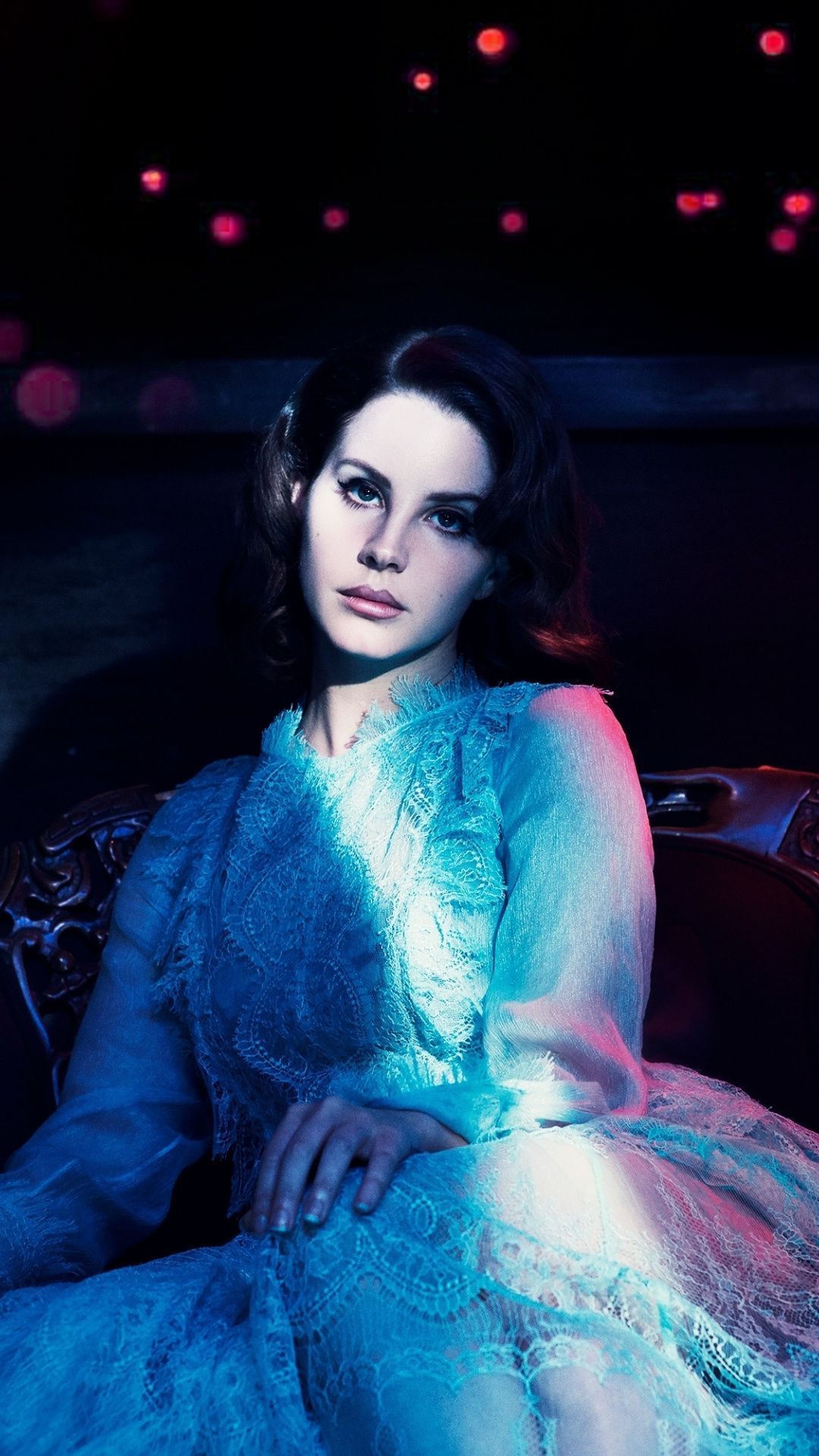 1080x1920 Fashion Magazine Wallpaper Mobile in 2020 | Celebrity wallpapers, Lana del  rey, Iphone wallpaper Wallpaper