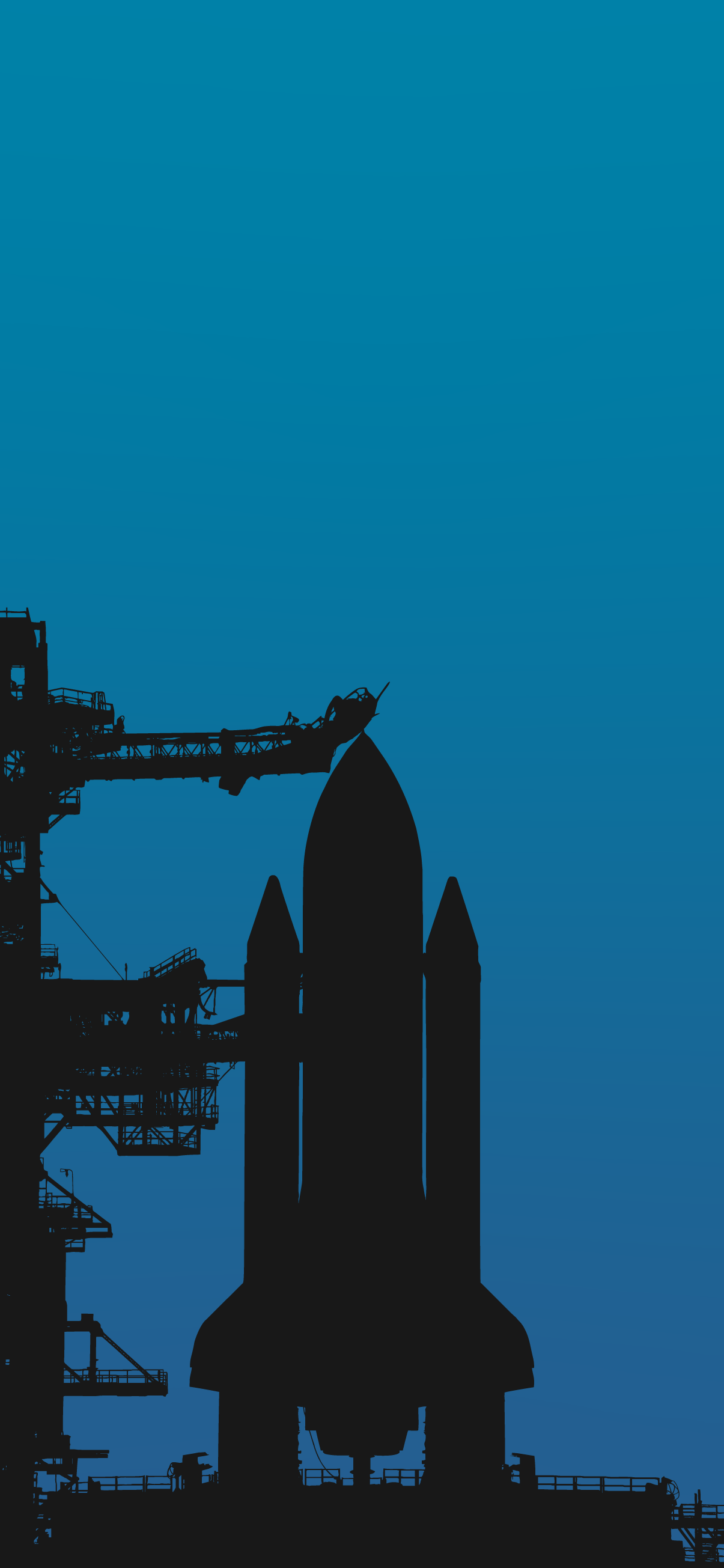 NASA Phone Wallpapers - 4k, HD NASA Phone Backgrounds on WallpaperBat