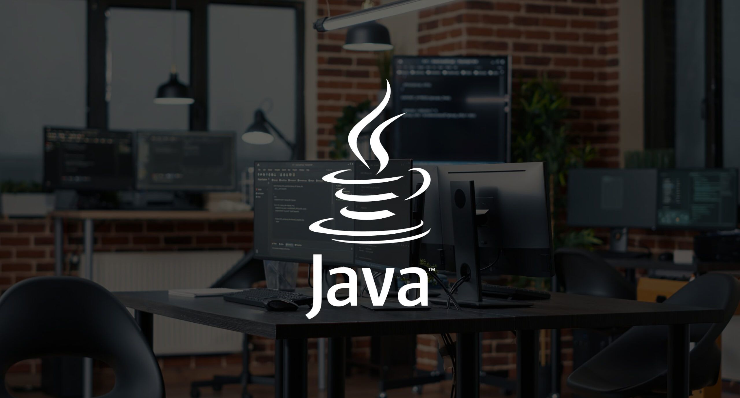 Java logo wallpapers 4k hd java logo backgrounds on wallpaperbat